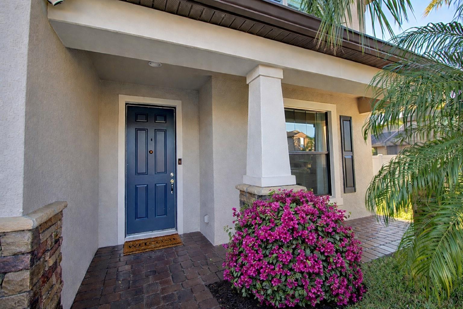 1907 BOTTLEBRUSH WAY photo 2