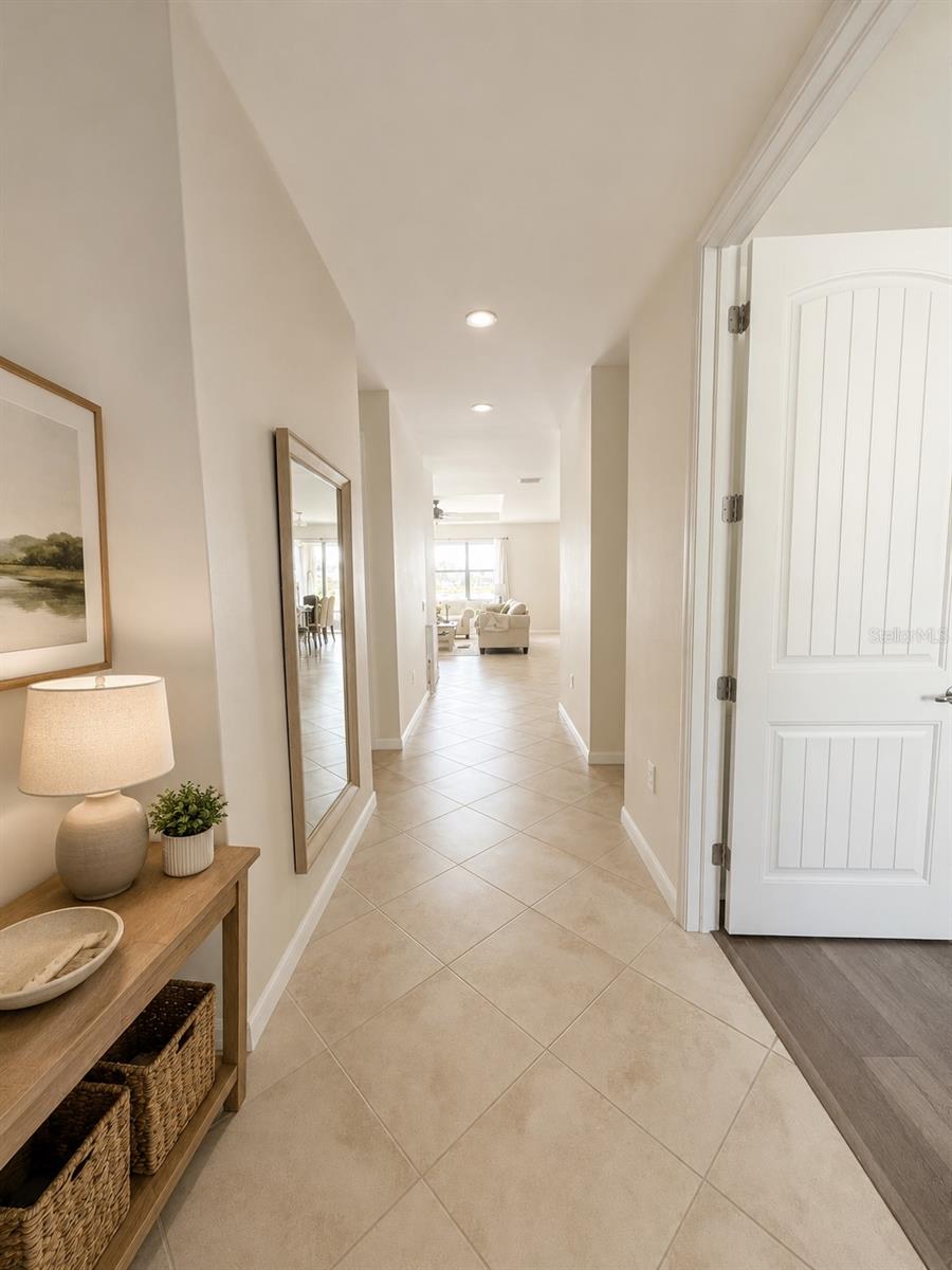 1907 BOTTLEBRUSH WAY photo 3