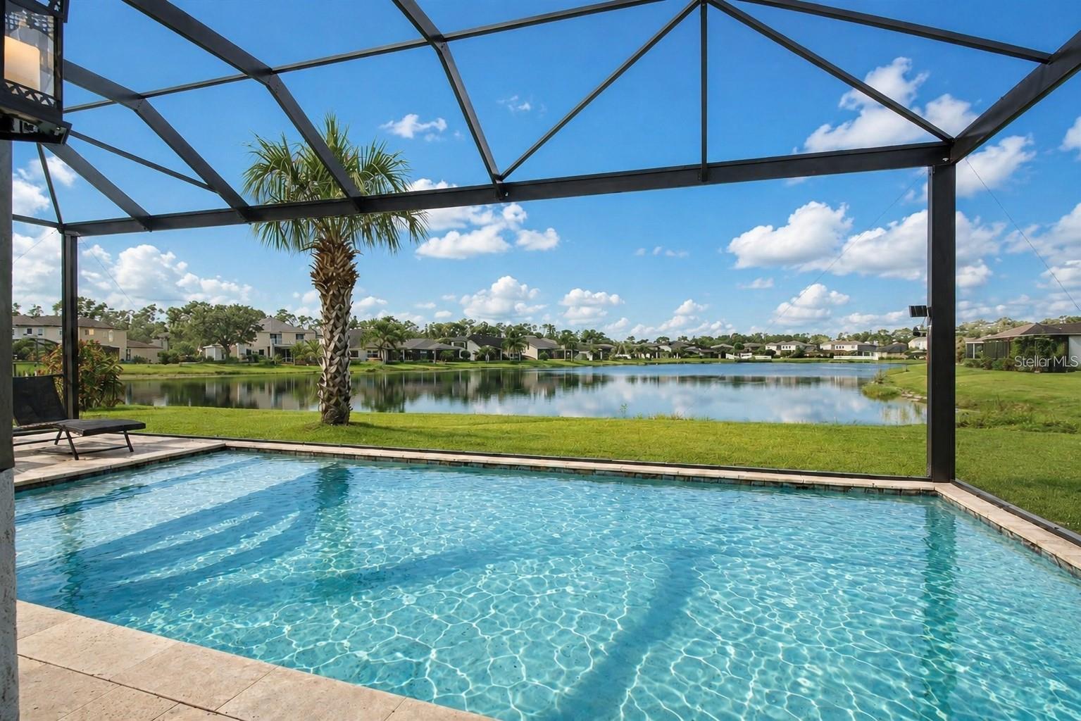 1907 BOTTLEBRUSH WAY photo 4