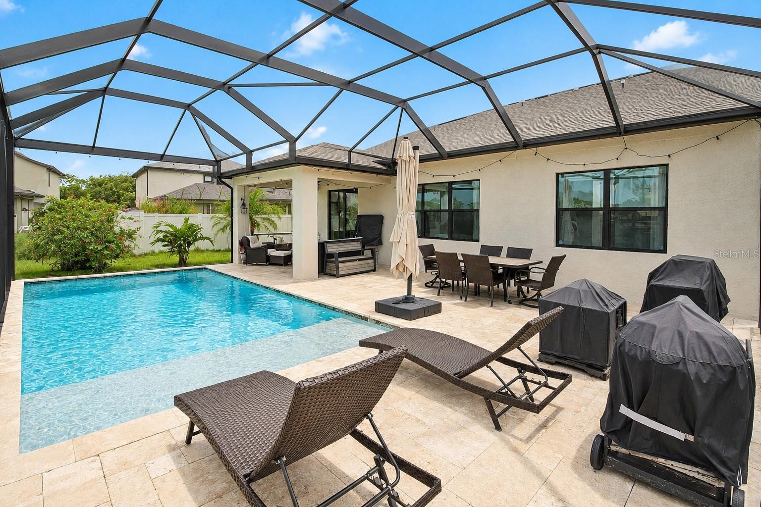 1907 BOTTLEBRUSH WAY photo 5