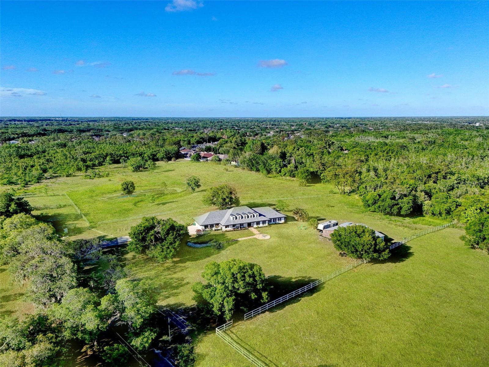 5750 OAK HOLLOW LN photo 3