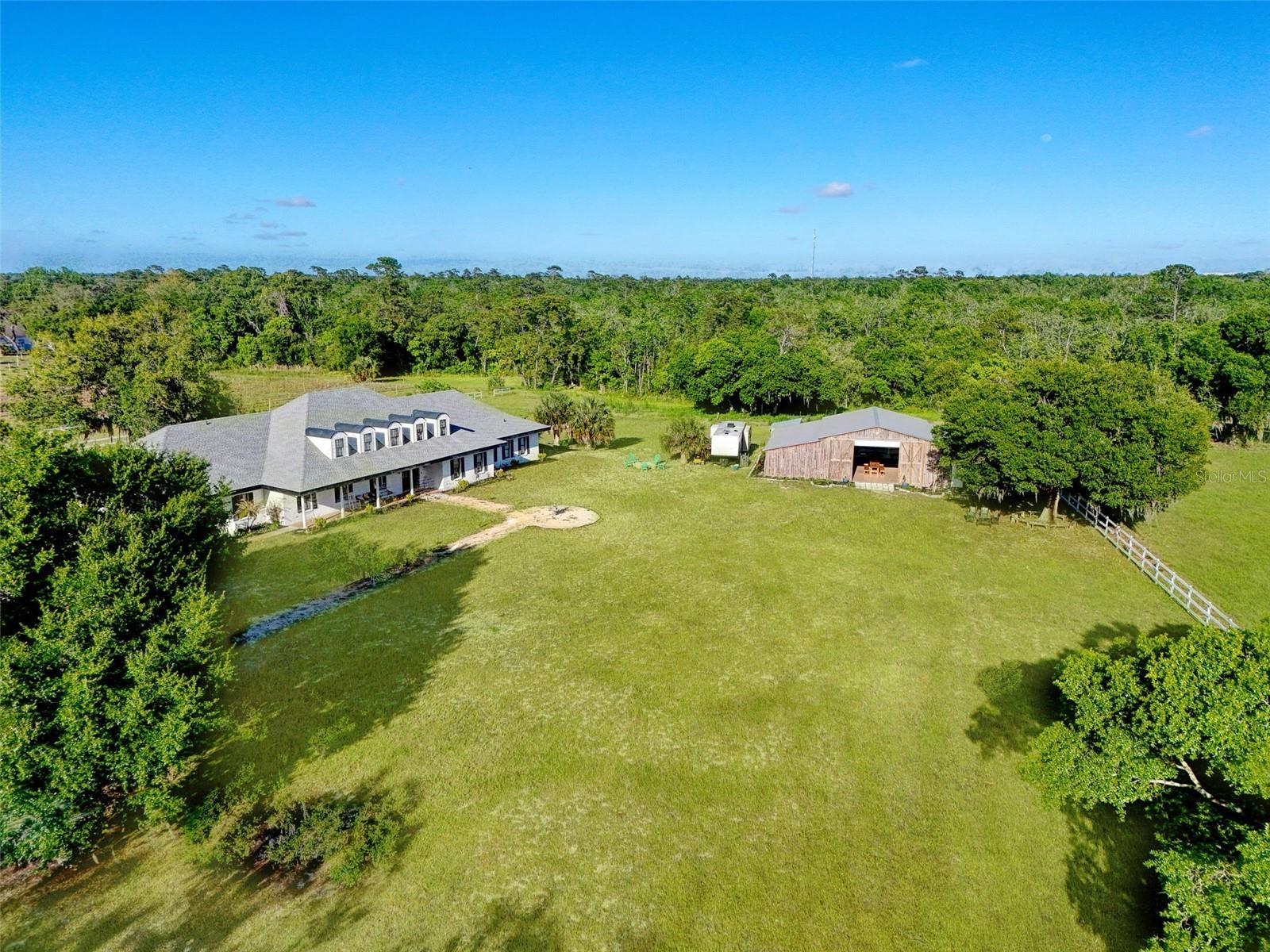 5750 OAK HOLLOW LN photo 4