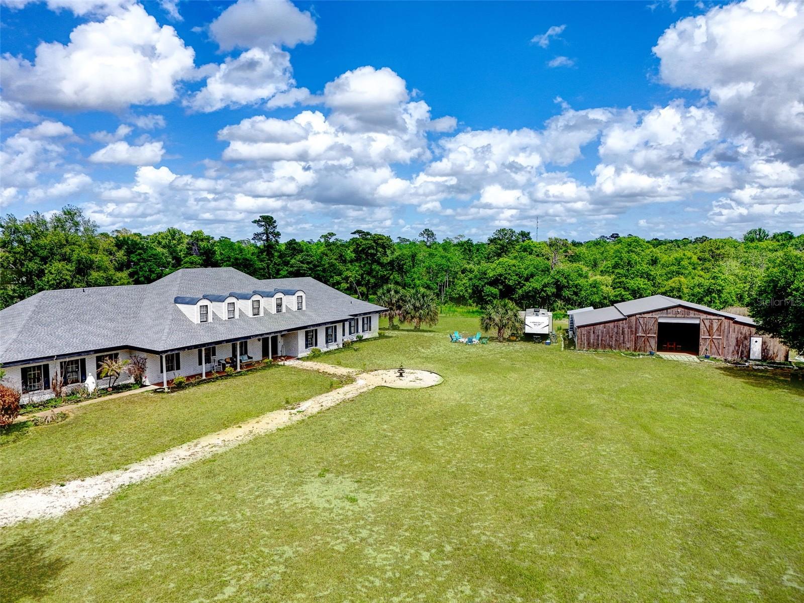 5750 OAK HOLLOW LN photo 5