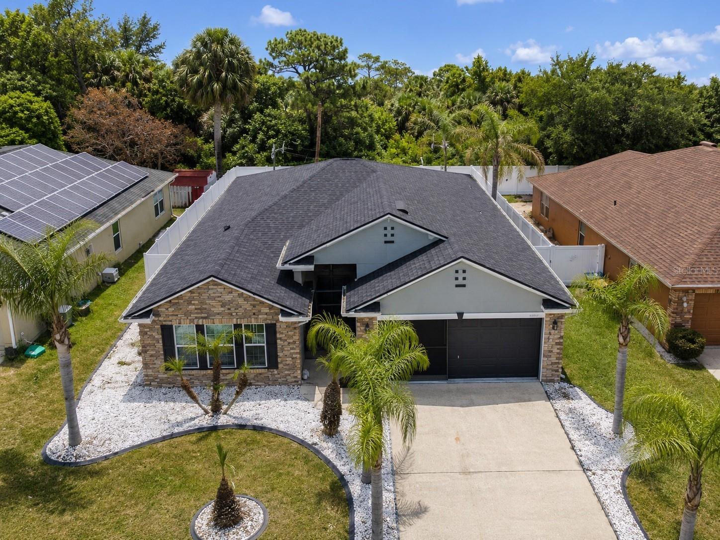 2221 PARIA LN photo 2
