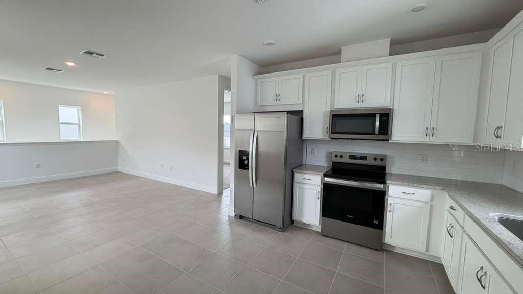 10239 DULBECCO ST photo 4