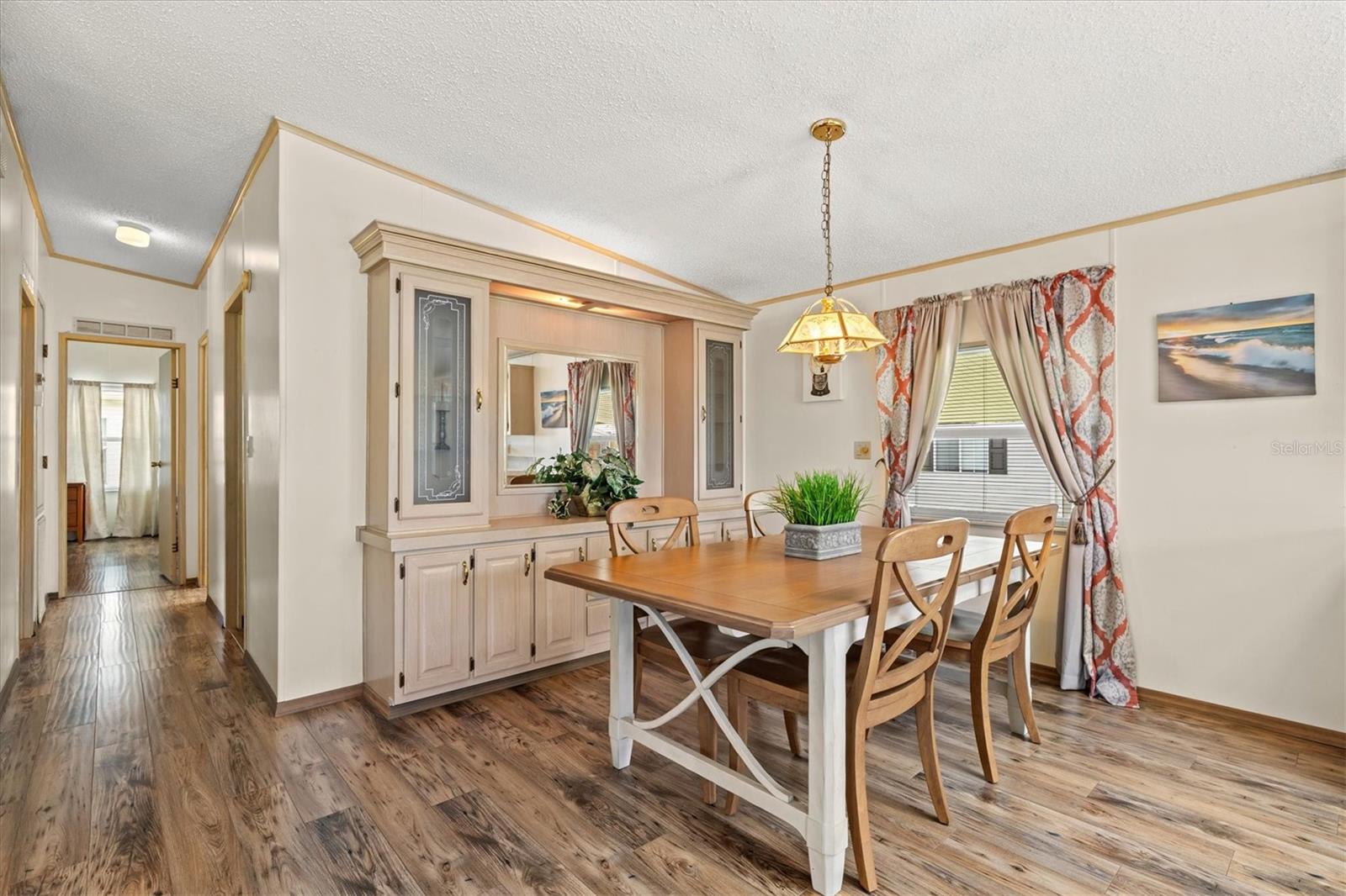 58 PARTRIDGE AVE photo 5