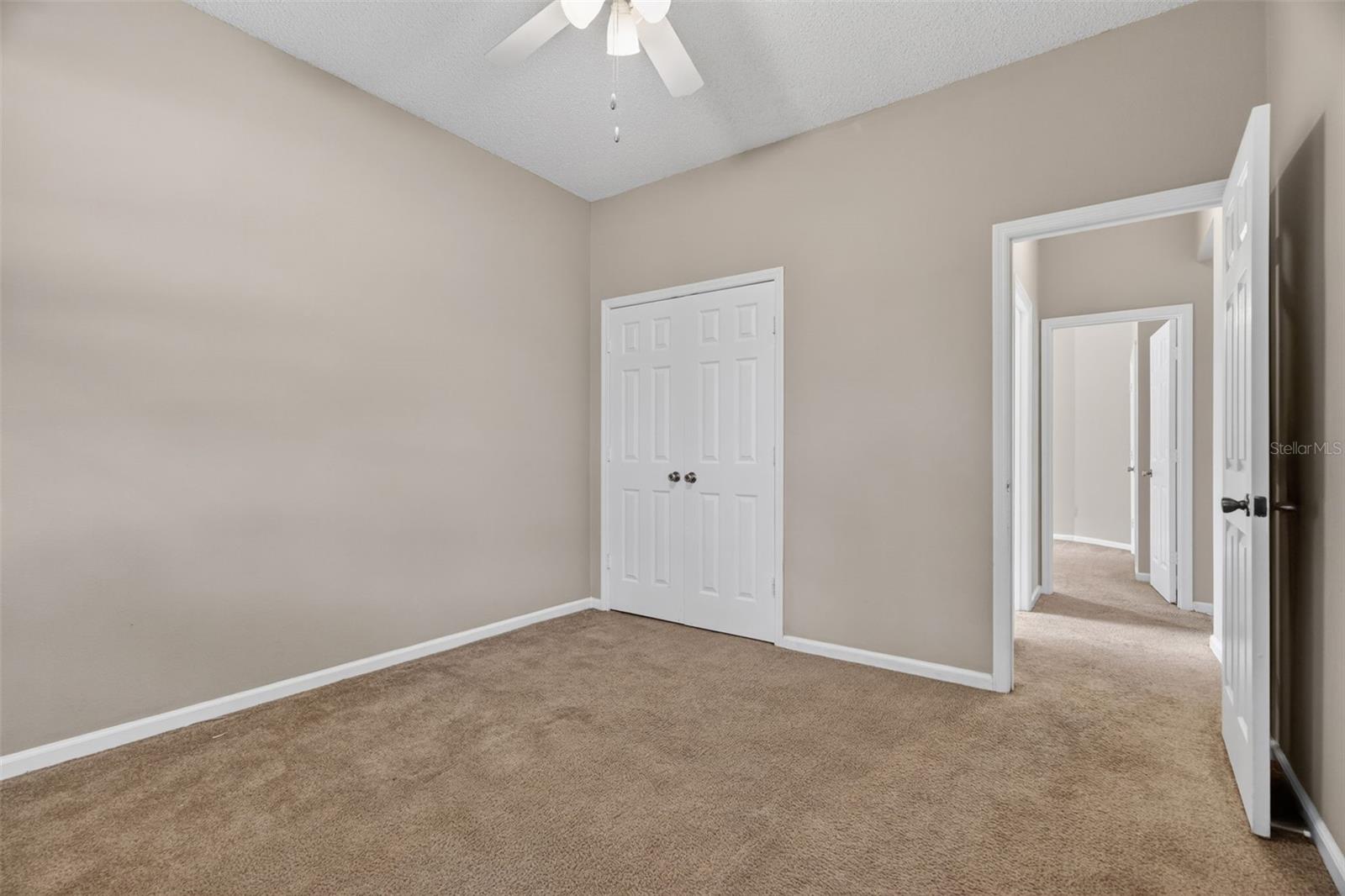 7246 MARDELL CT photo 4