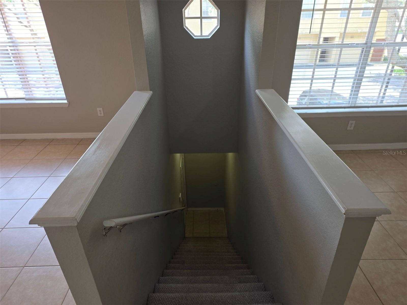 826 GRAND REGENCY PT #202 photo 2