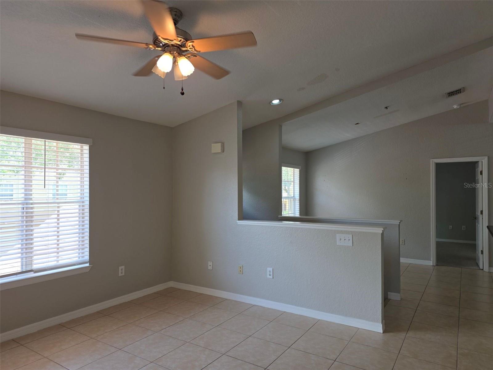826 GRAND REGENCY PT #202 photo 3