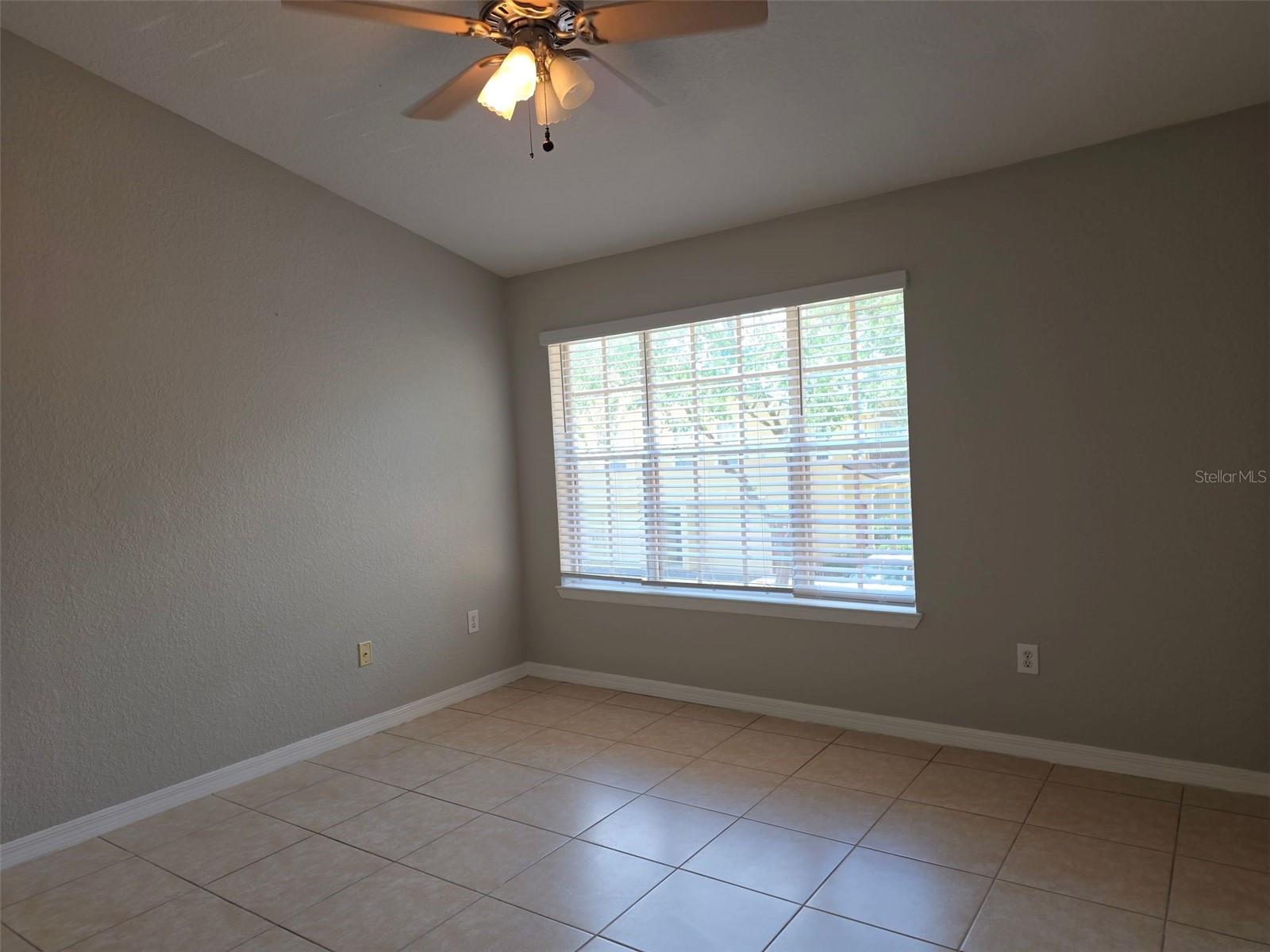 826 GRAND REGENCY PT #202 photo 4