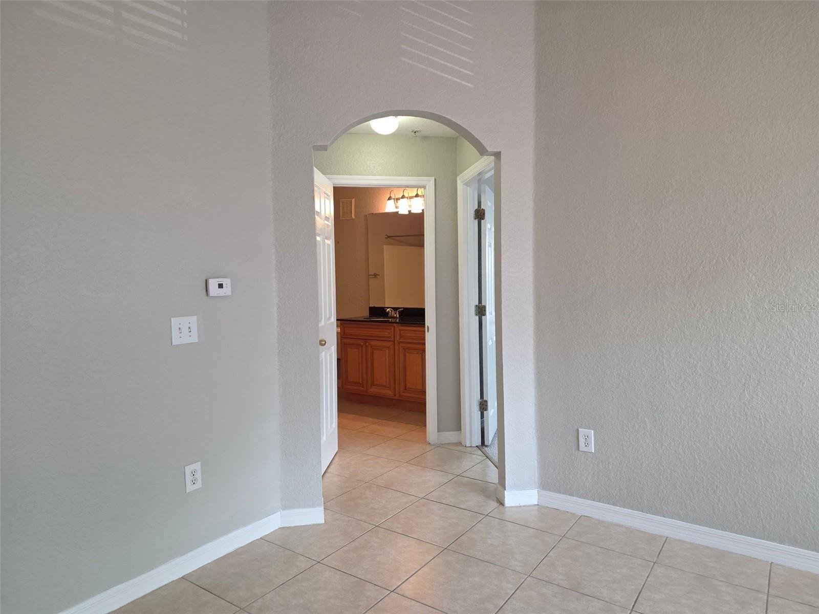 826 GRAND REGENCY PT #202 photo 5