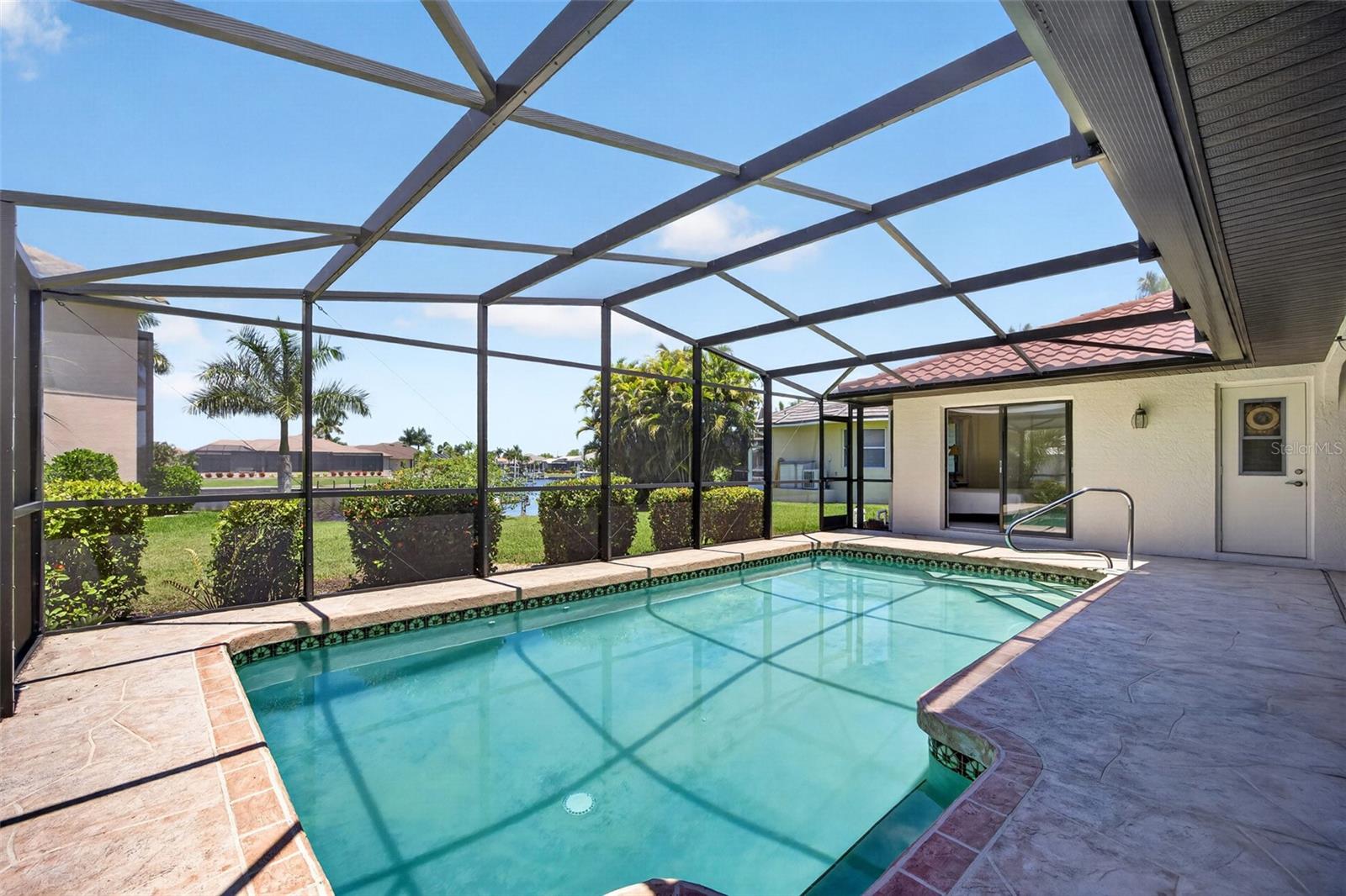 5019 SAN MASSIMO DR photo 3