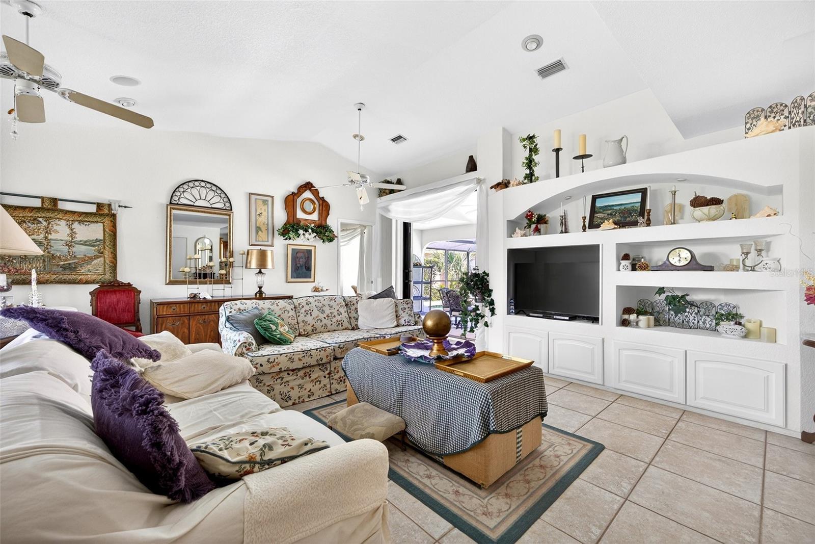 5019 SAN MASSIMO DR photo 5