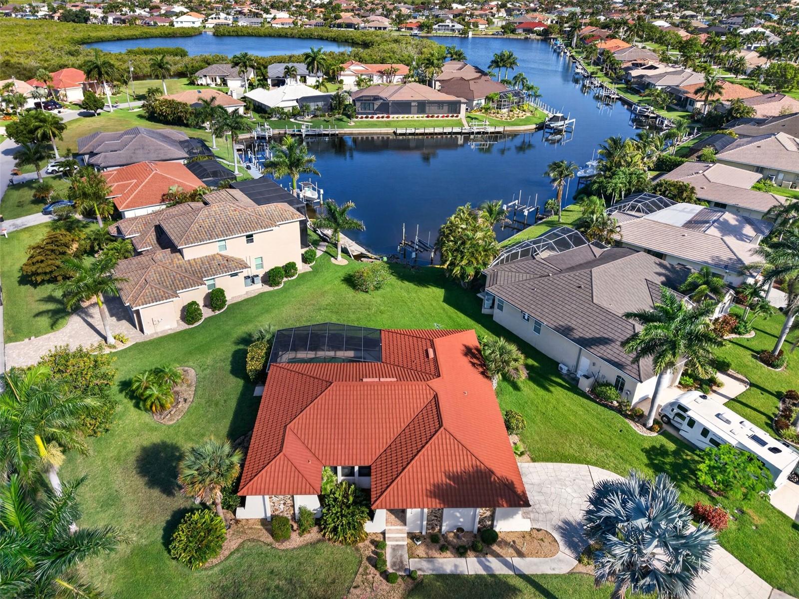 5019 SAN MASSIMO DR photo 2