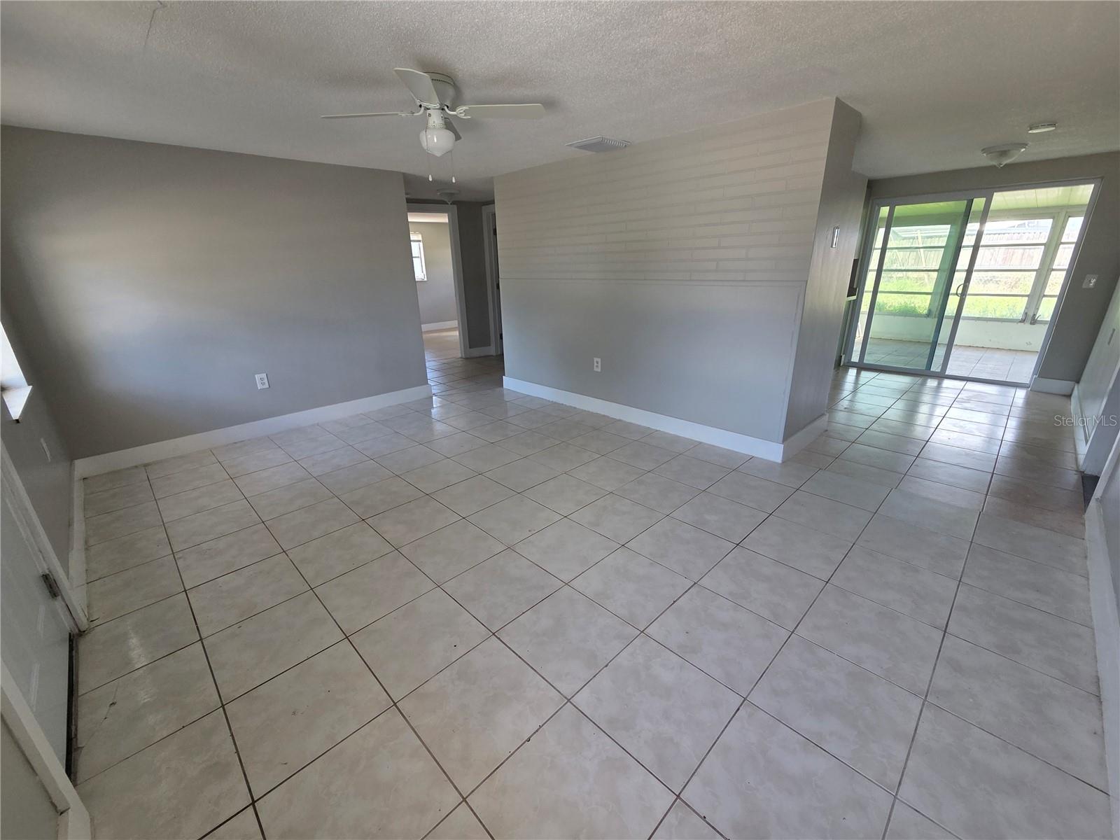 4616 IRENE LOOP