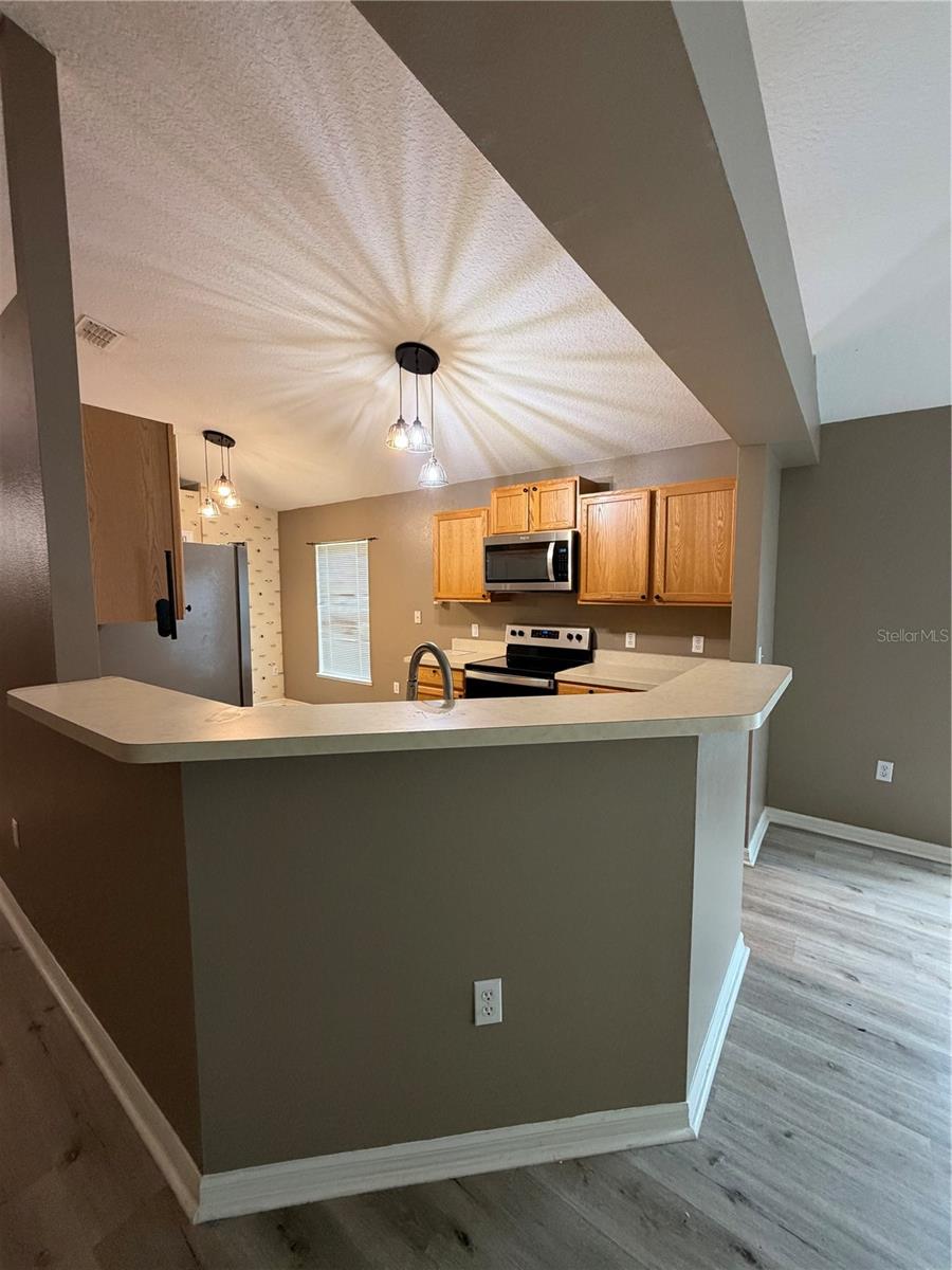 5539 SYCAMORE CANYON DR photo 5
