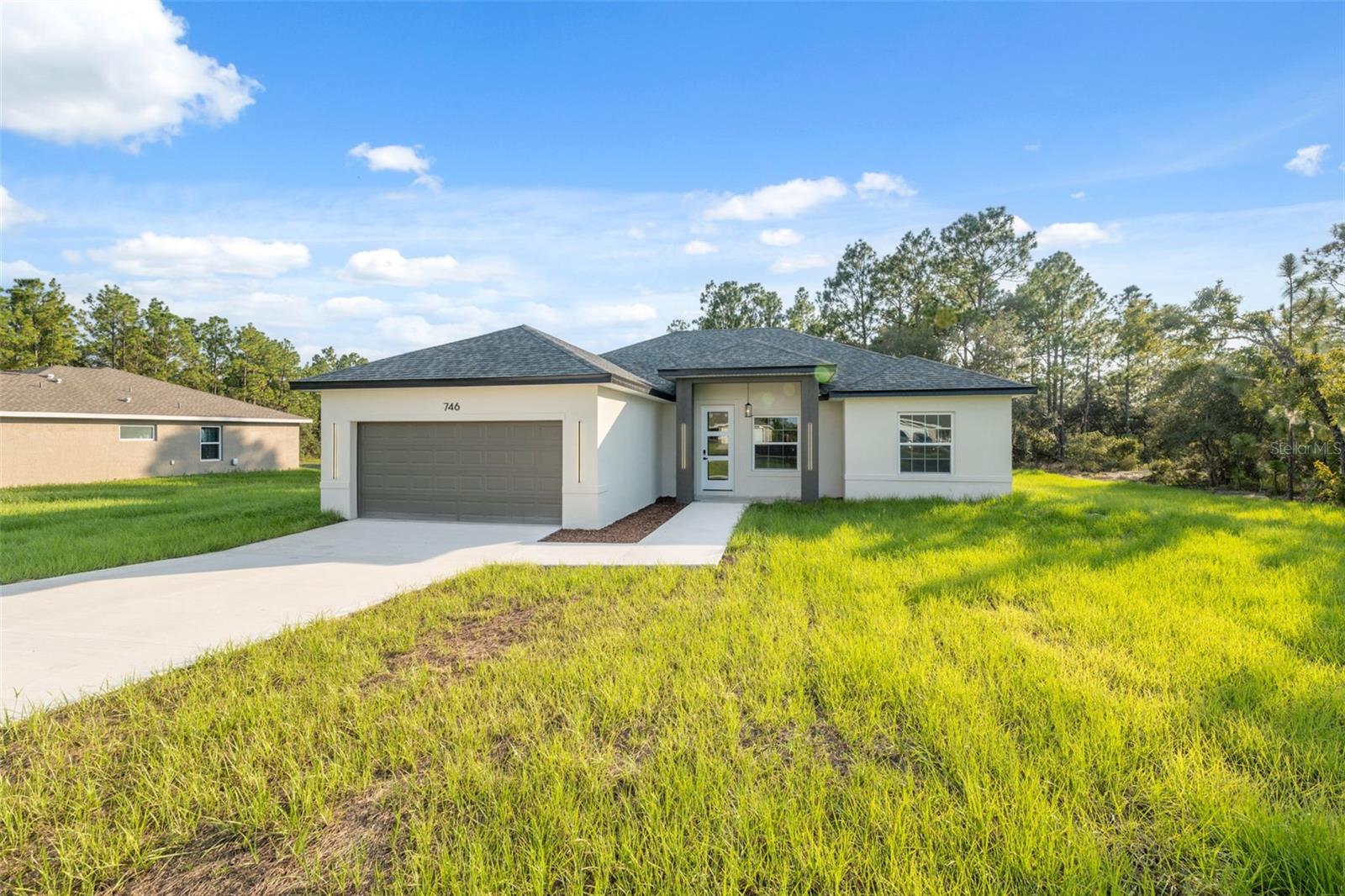 746 MARION OAKS MNR photo 2