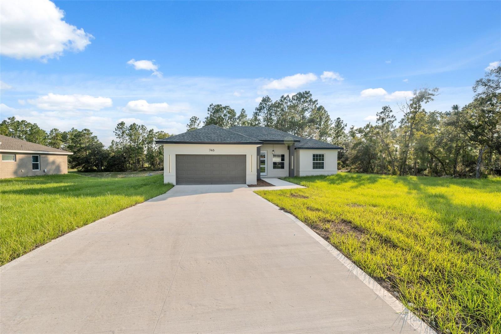 746 MARION OAKS MNR photo 4