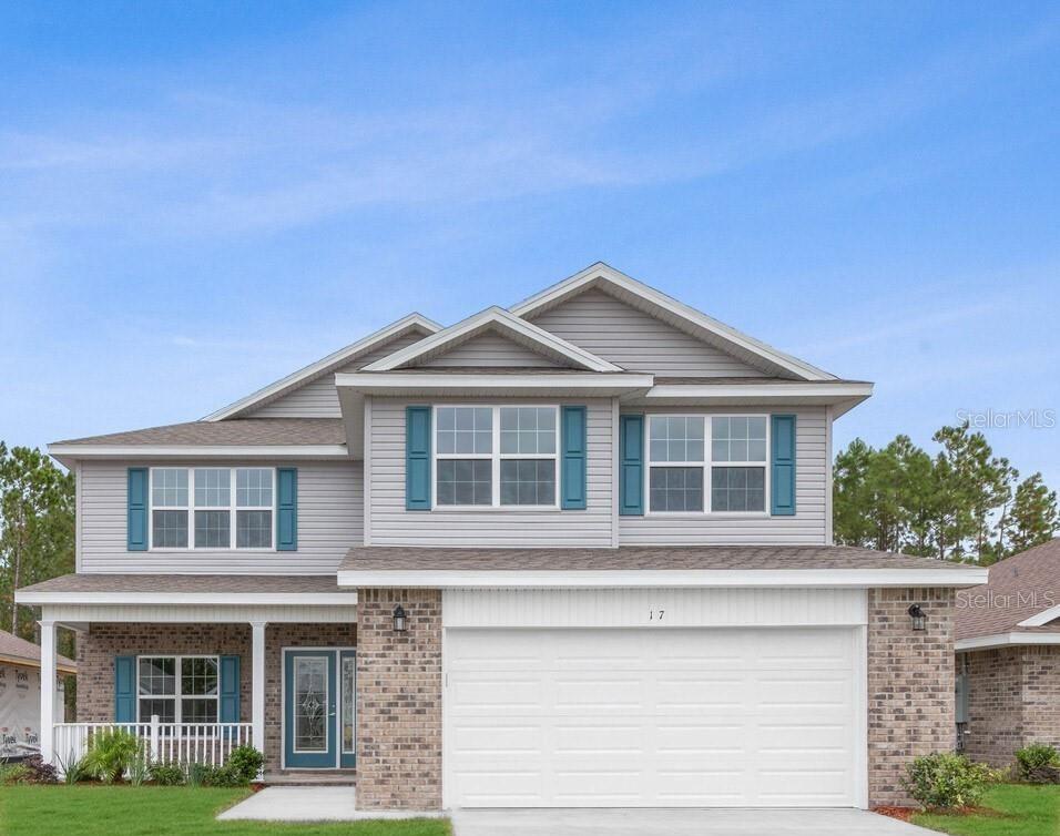 18 RENMONT PL photo 2