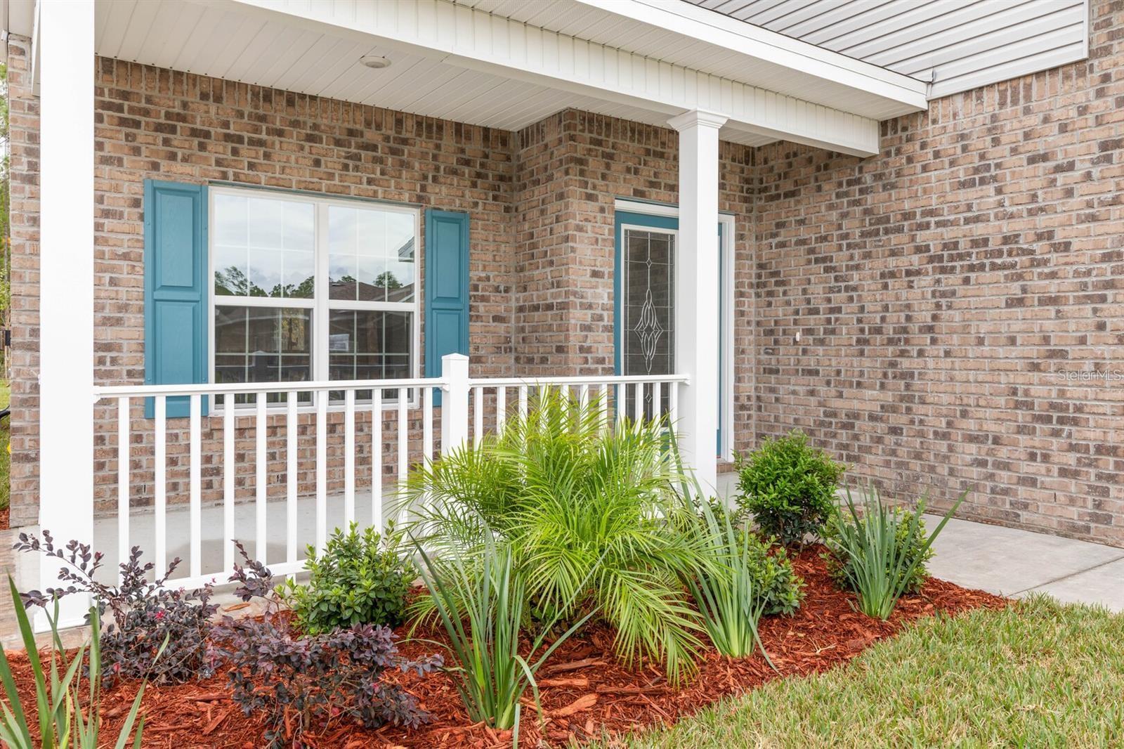 18 RENMONT PL photo 3