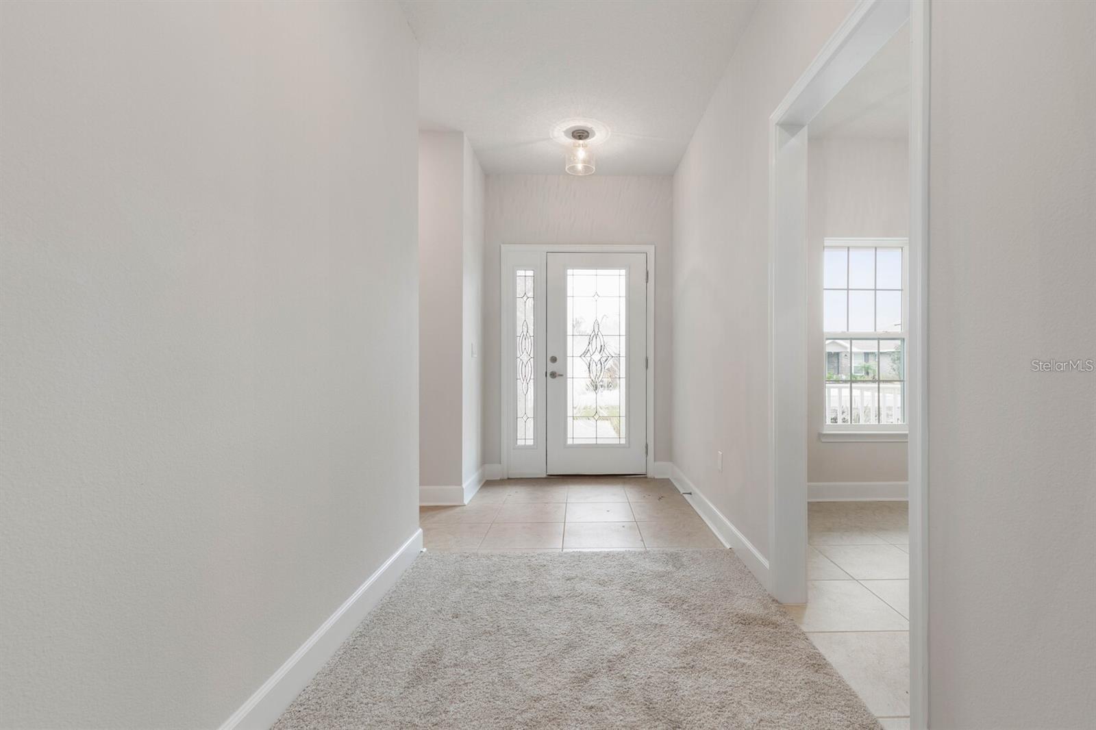 18 RENMONT PL photo 4