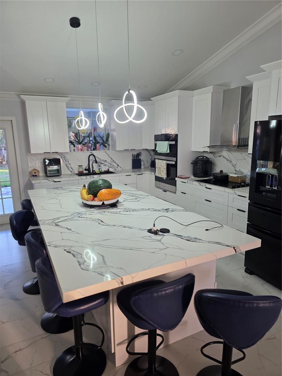 3620 COUNTY ROAD 64 E photo 5