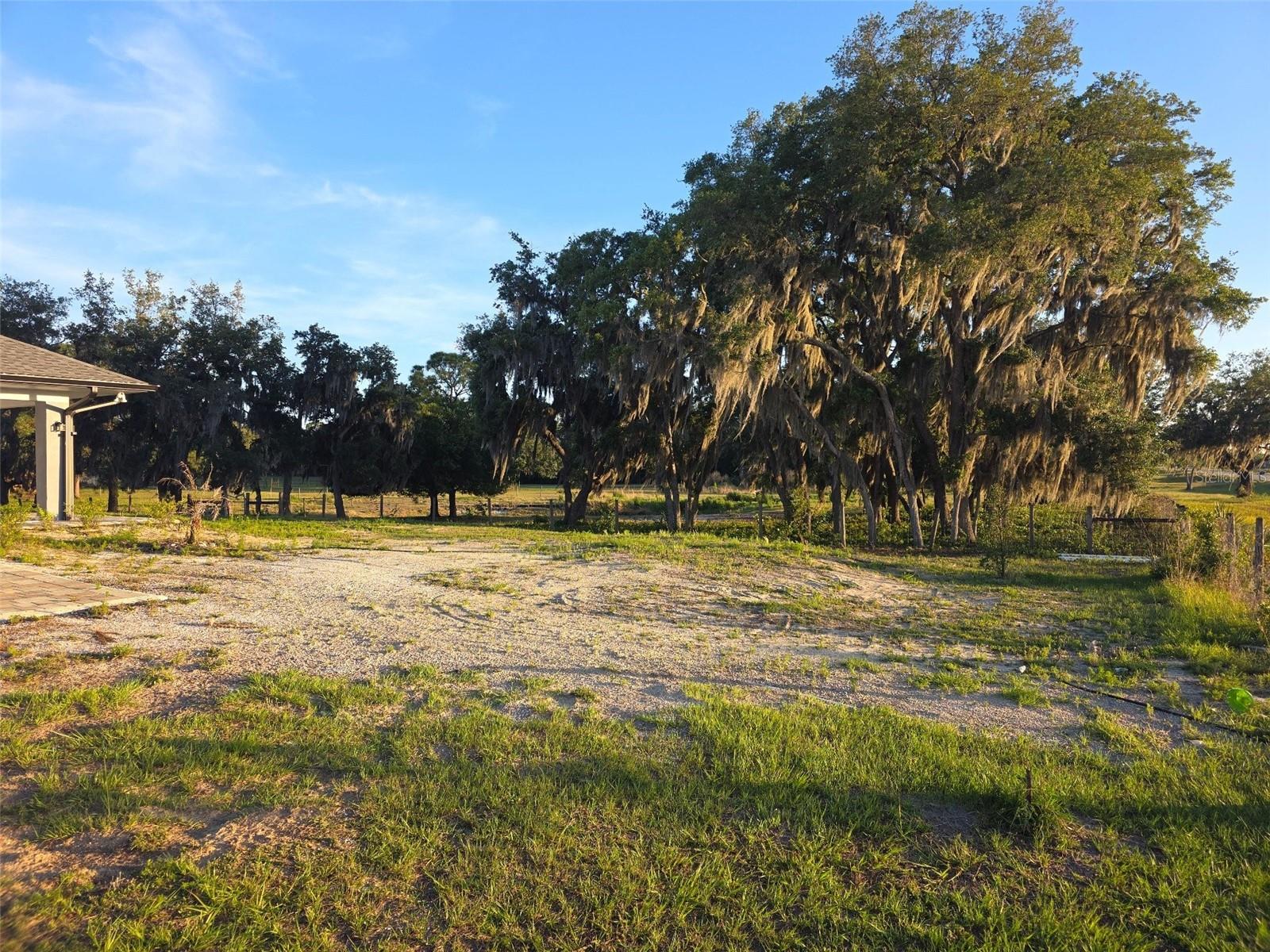 3620 COUNTY ROAD 64 E photo 2