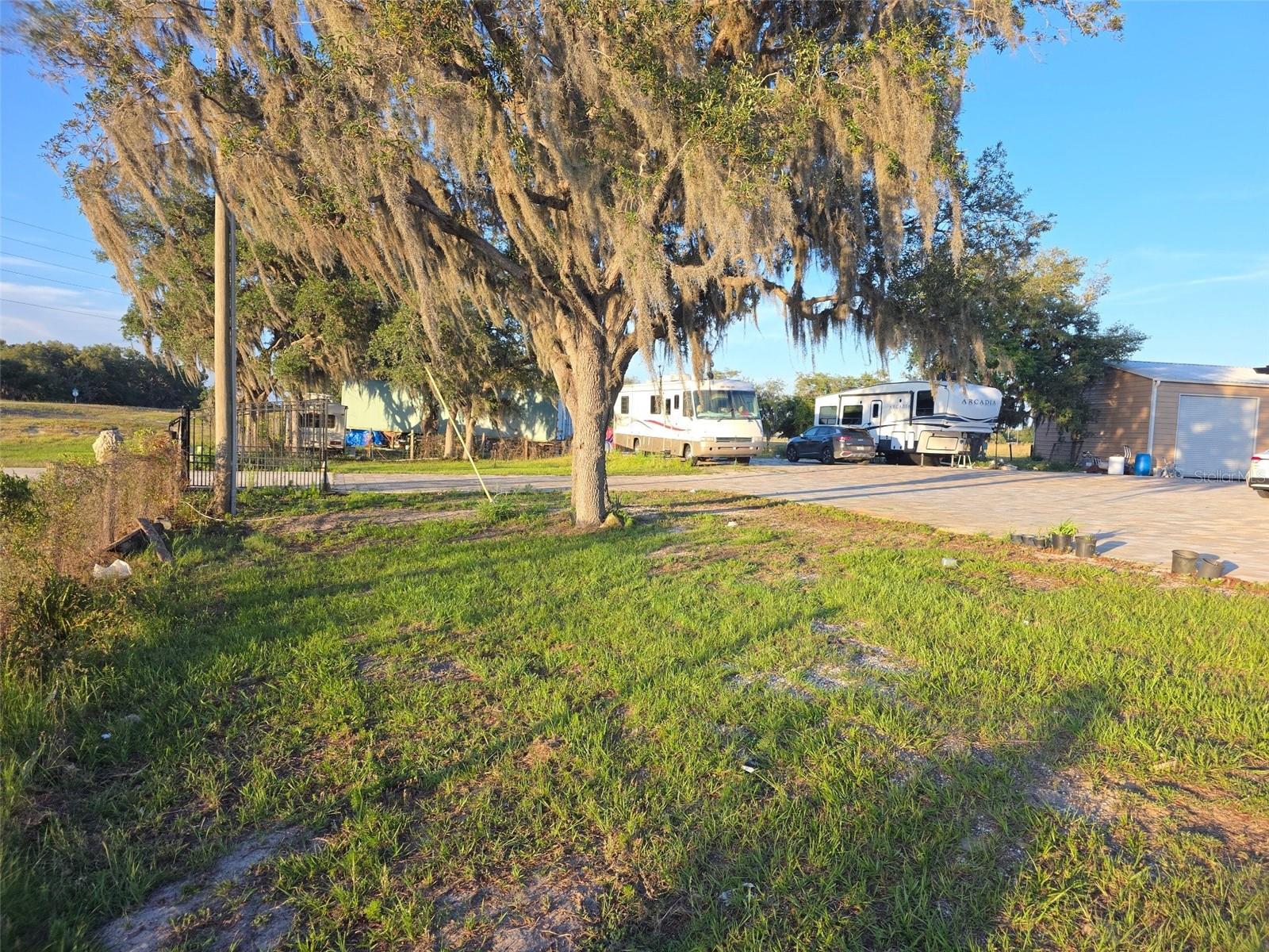 3620 COUNTY ROAD 64 E photo 3