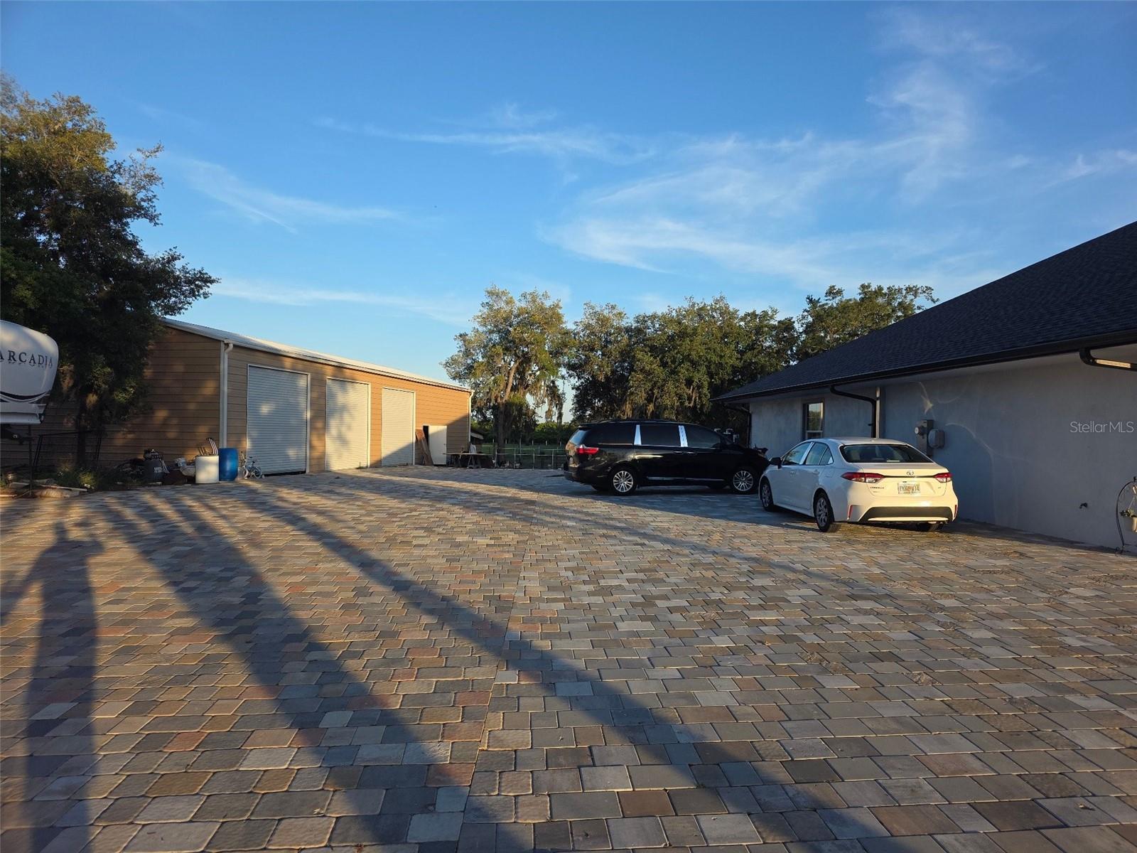 3620 COUNTY ROAD 64 E photo 4