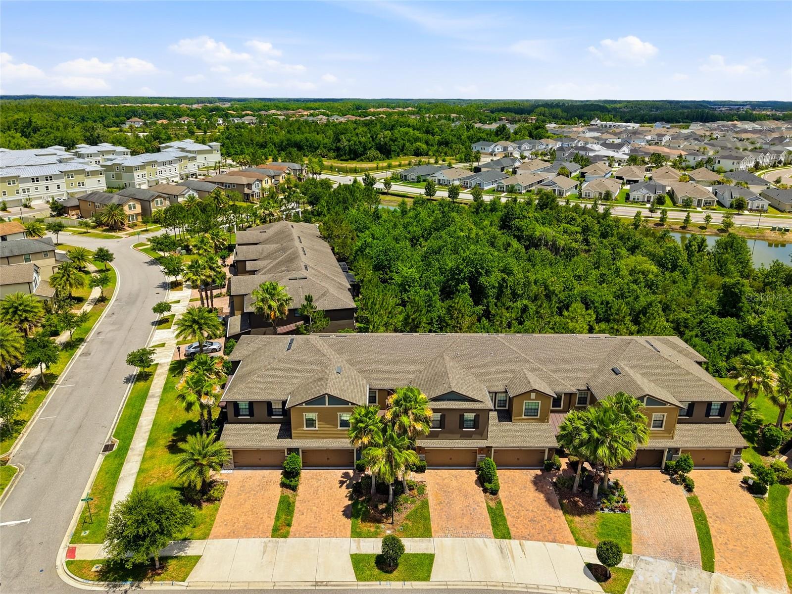 28580 TRANQUIL LAKE CIR photo 3