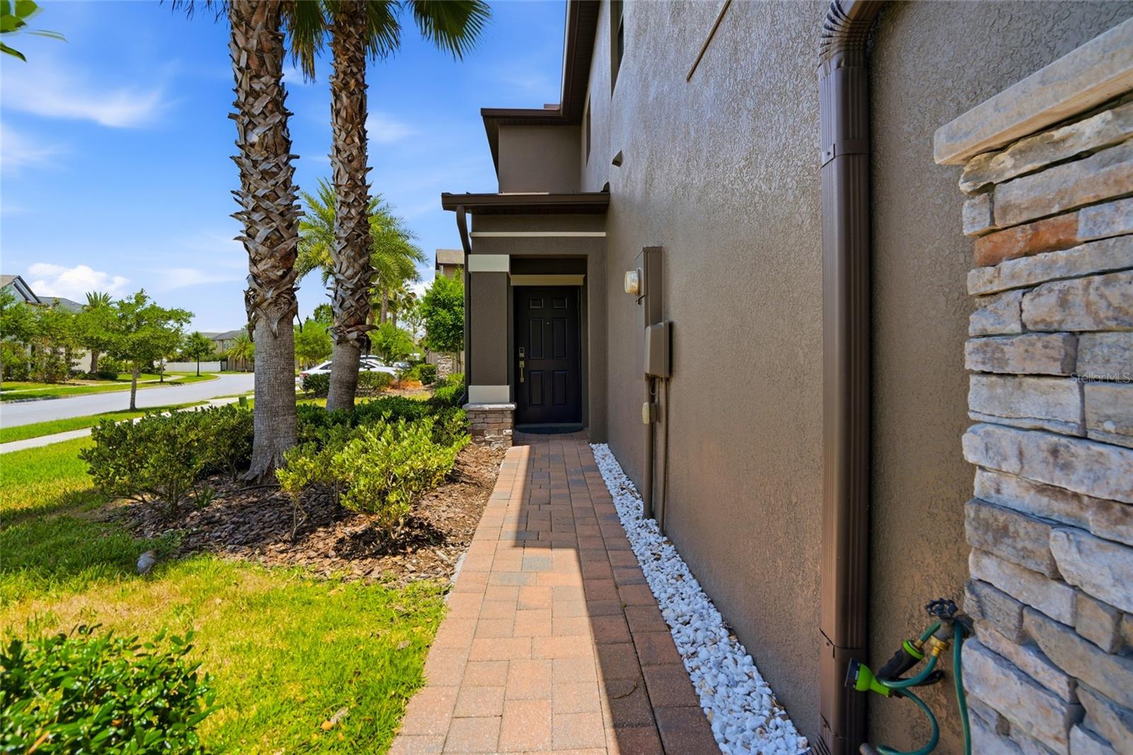 28580 TRANQUIL LAKE CIR photo 4