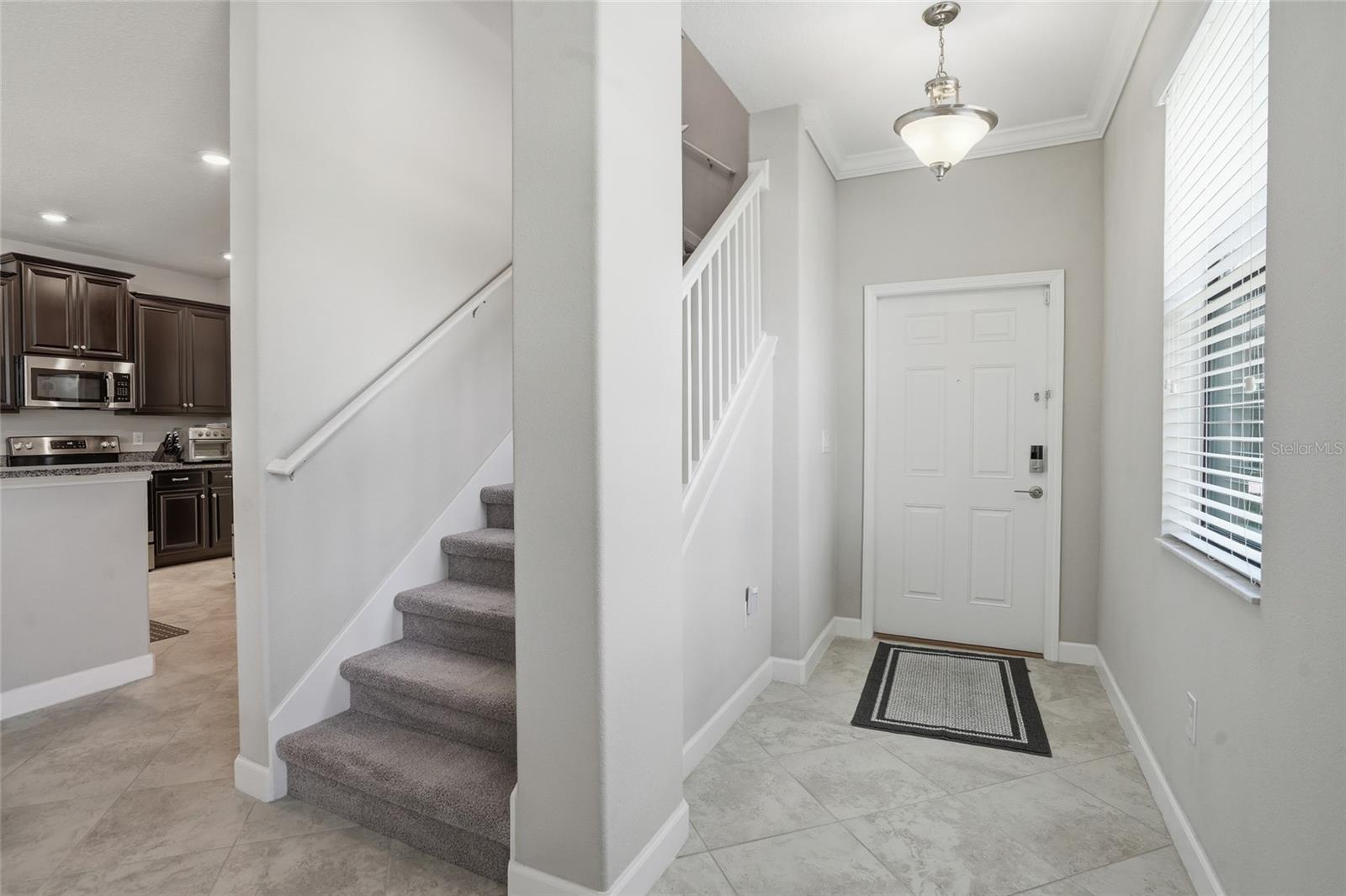 28580 TRANQUIL LAKE CIR photo 5