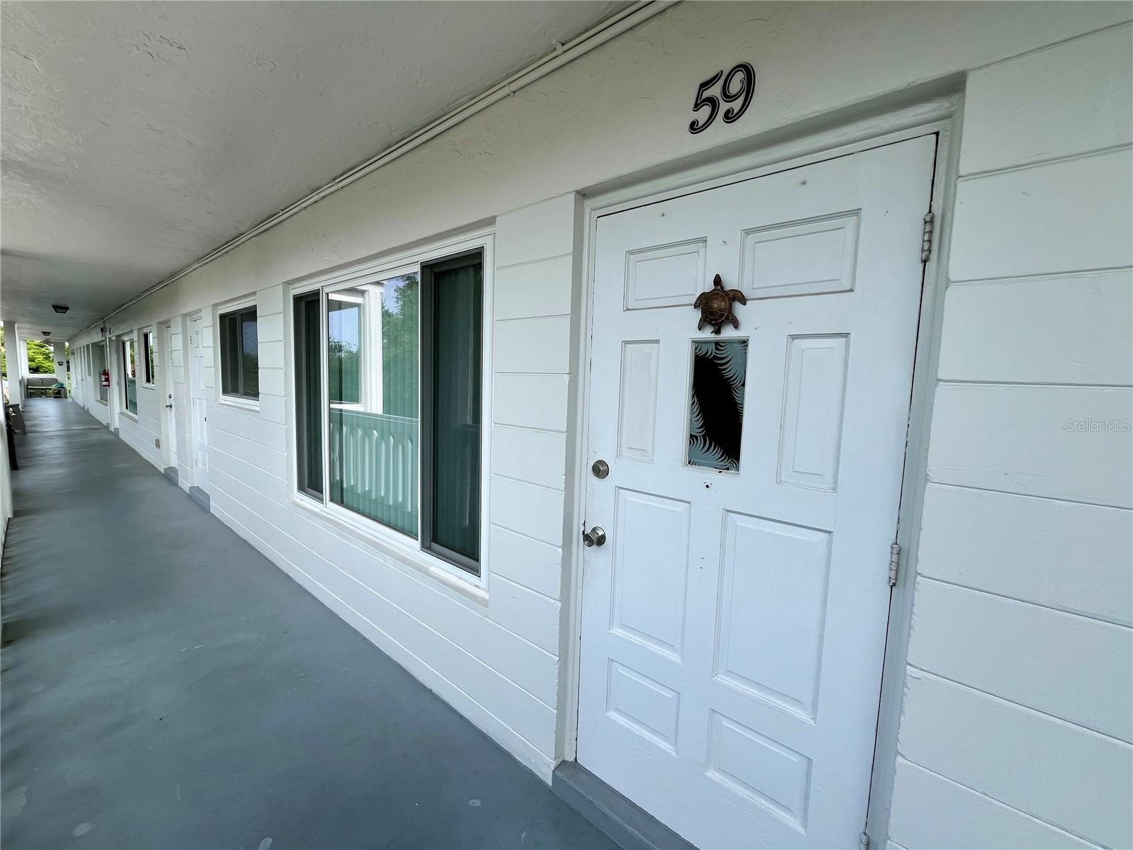 2021 AUSTRALIA WAY W #59 photo 3