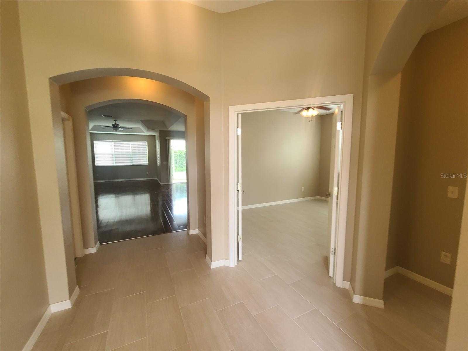 898 MOSES LOOP photo 5
