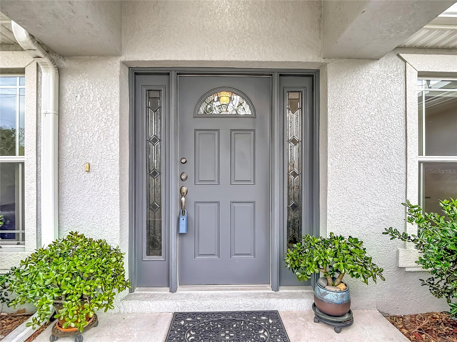 3490 DOW LN photo 2