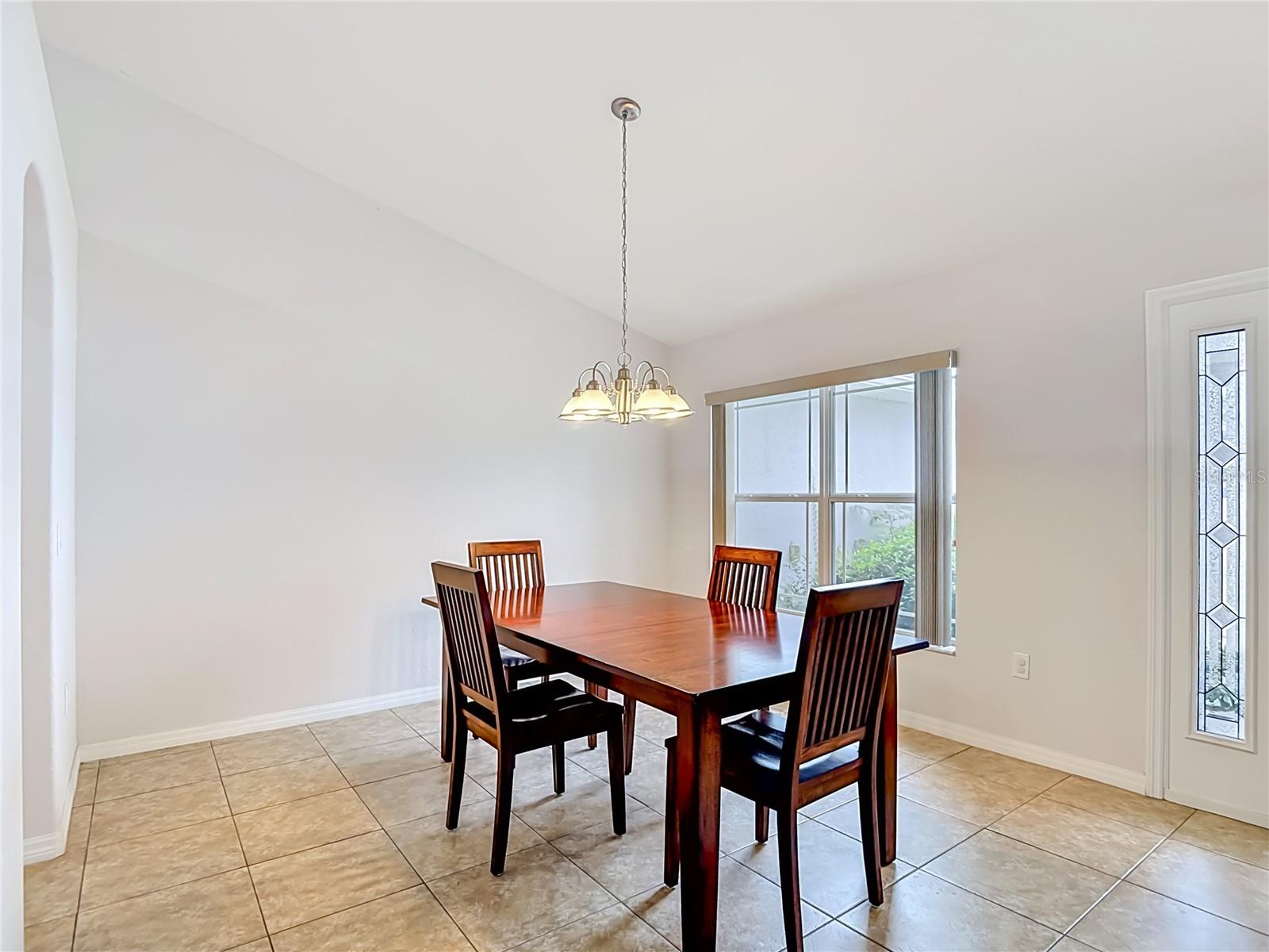 3490 DOW LN photo 3