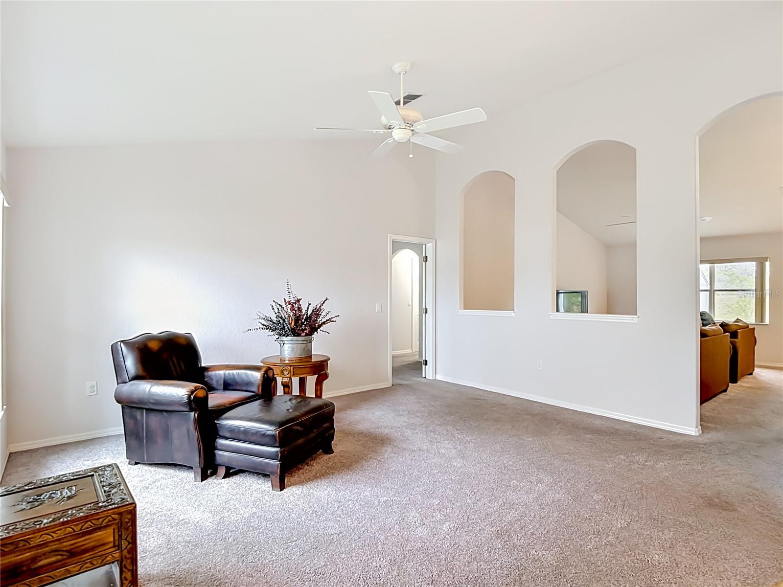 3490 DOW LN photo 5