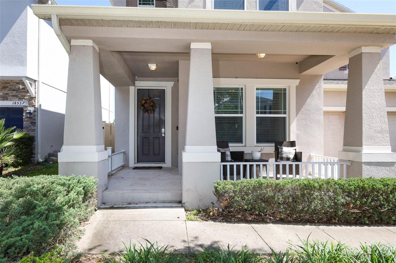 14531 CEDAR HILL DR photo 3