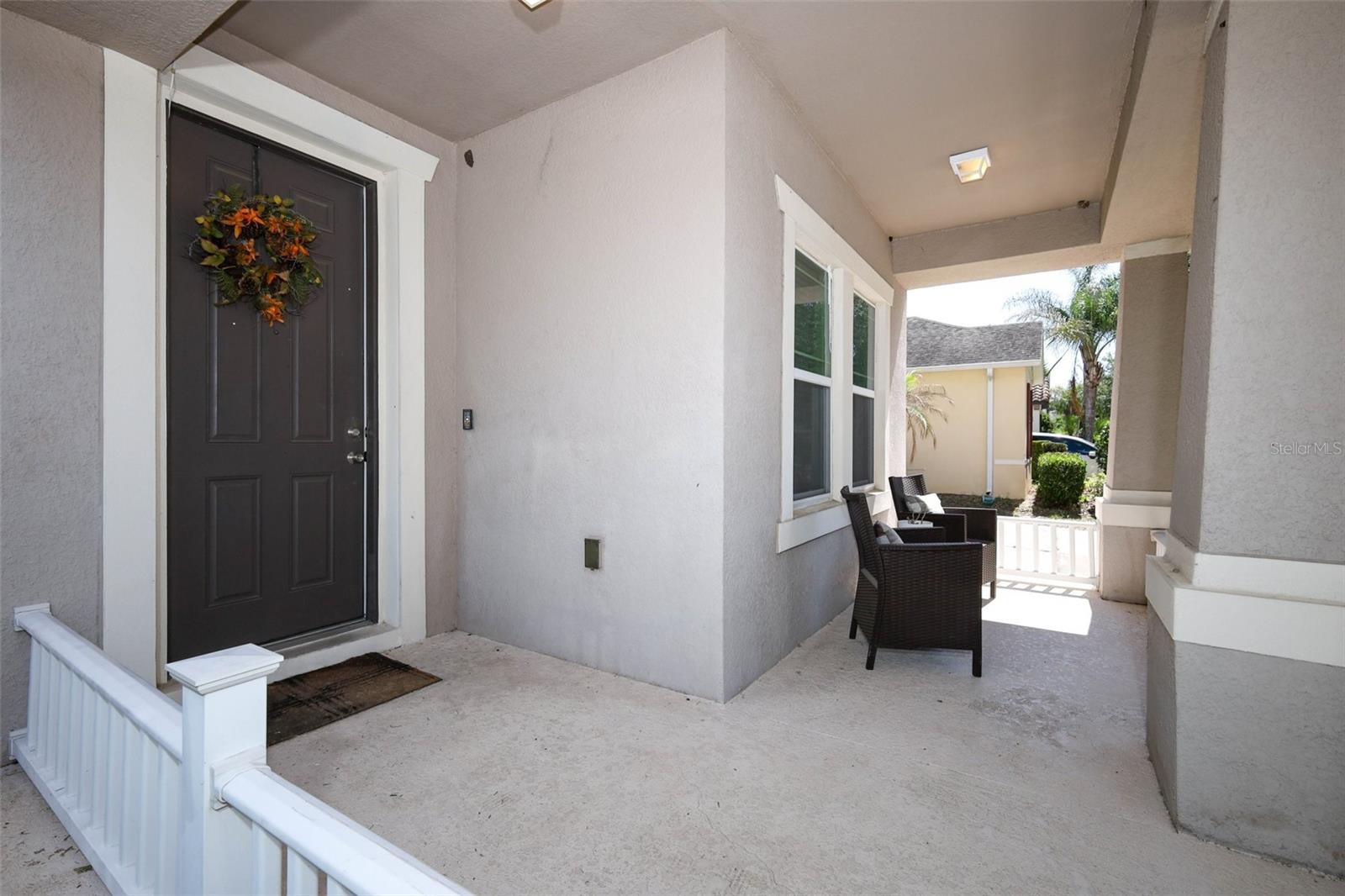 14531 CEDAR HILL DR photo 4