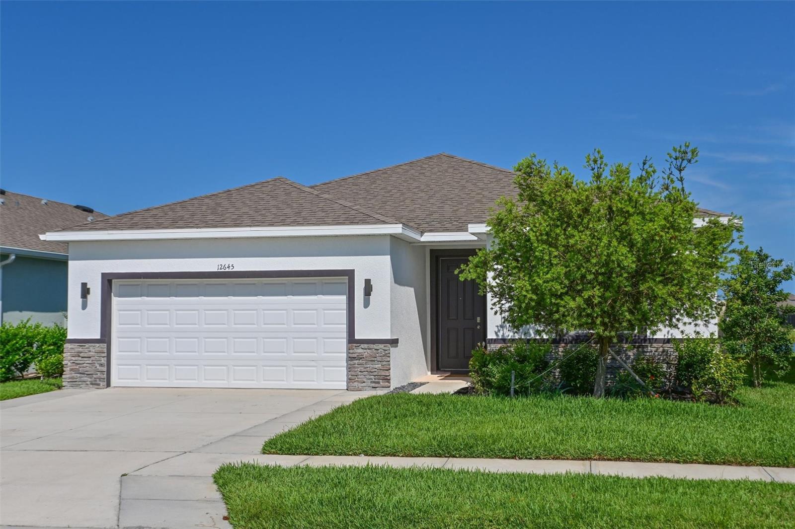 12645 PROMENADE ESTATES BLVD photo 2