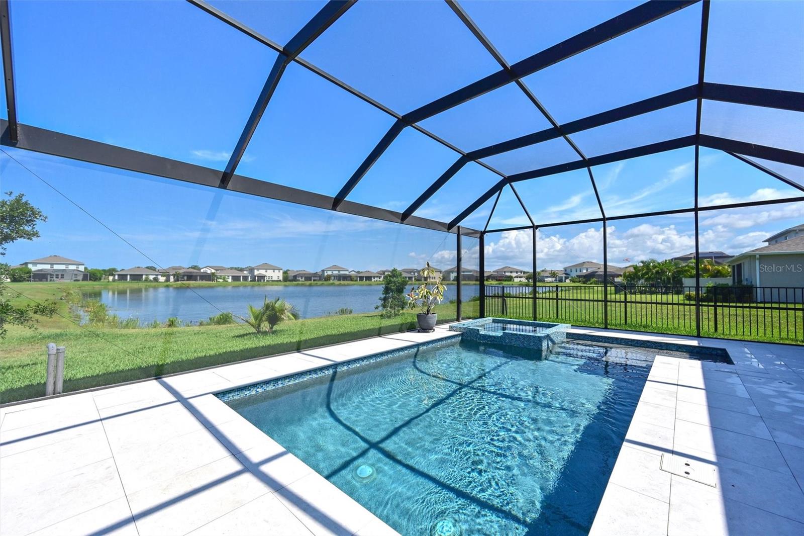 12645 PROMENADE ESTATES BLVD photo 4