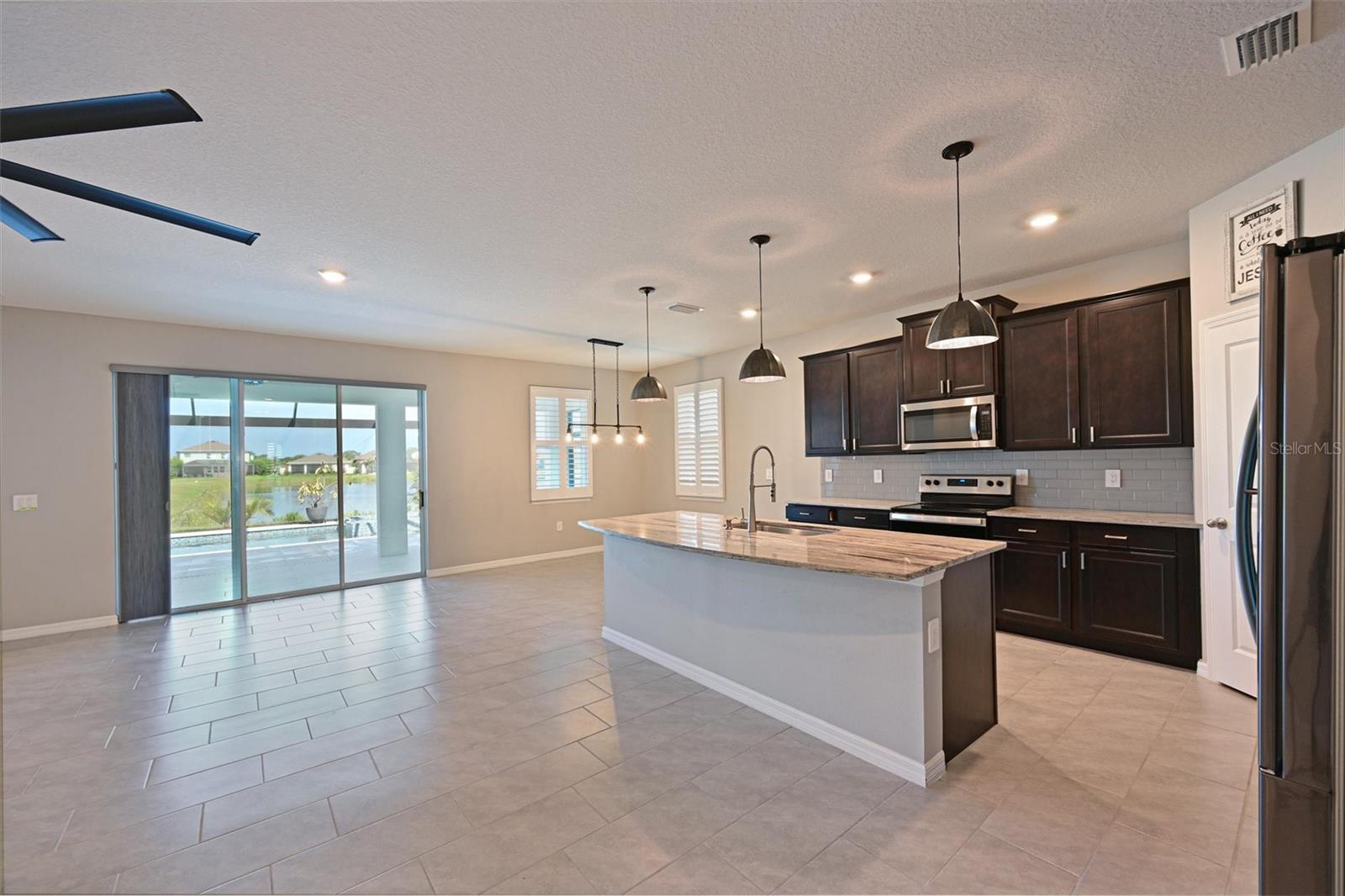 12645 PROMENADE ESTATES BLVD photo 5