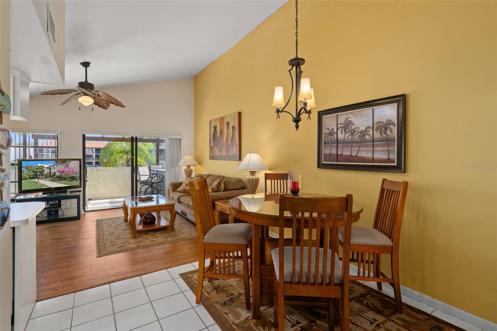 2571 CYPRUS DR #1-201 photo 3