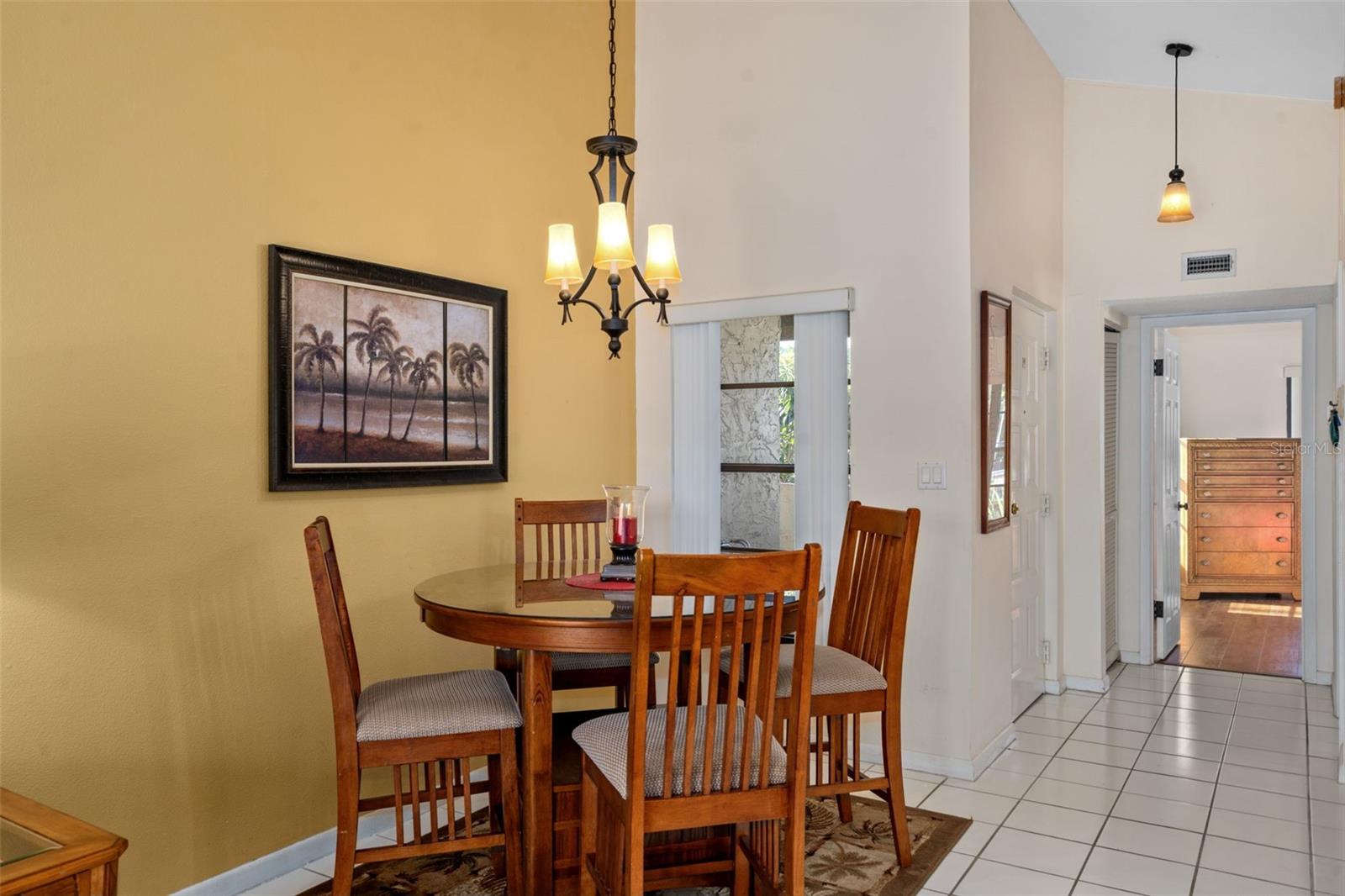 2571 CYPRUS DR #1-201 photo 4