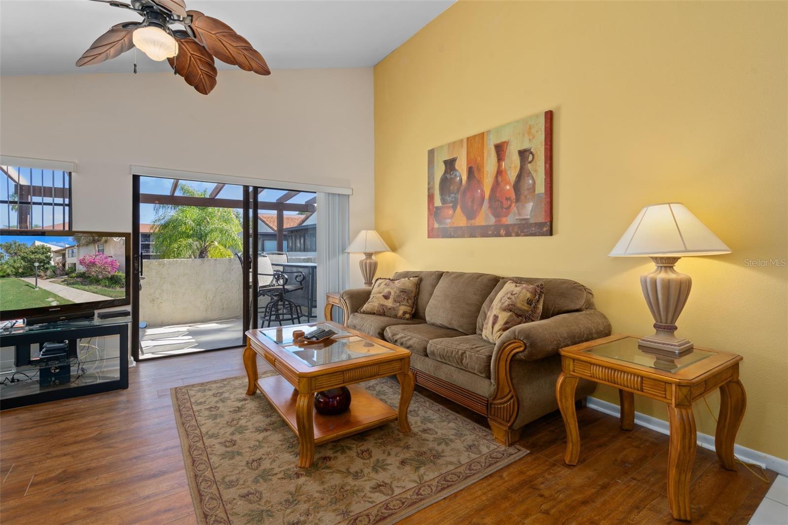 2571 CYPRUS DR #1-201 photo 5