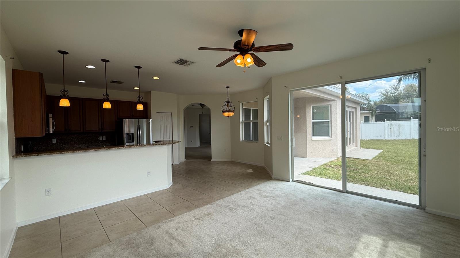 15812 STARLITE ST photo 2