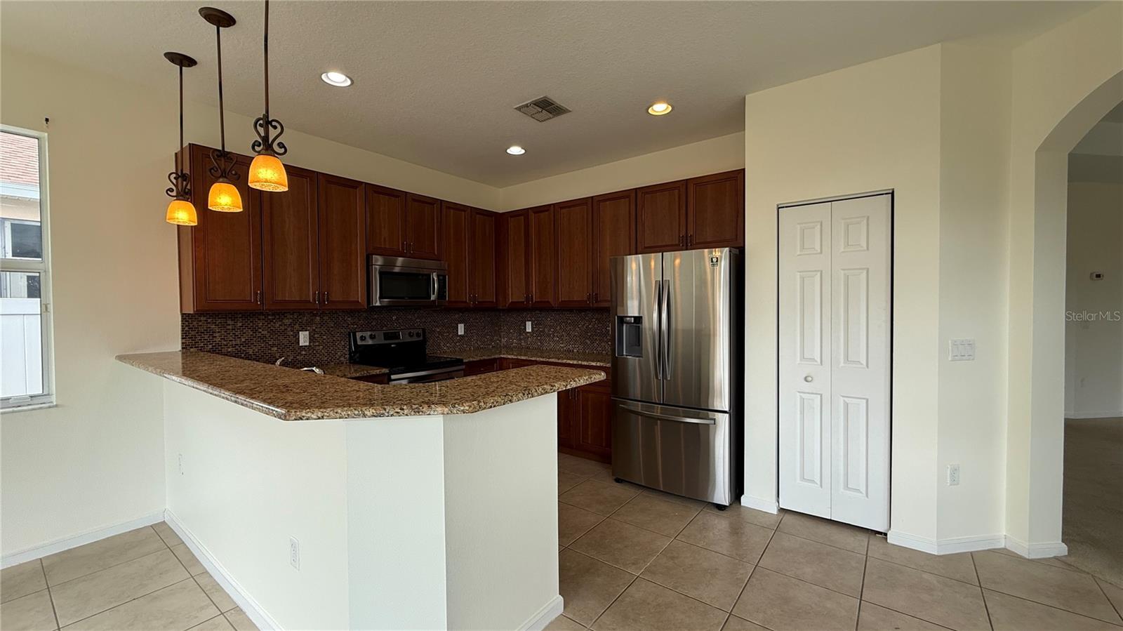 15812 STARLITE ST photo 3