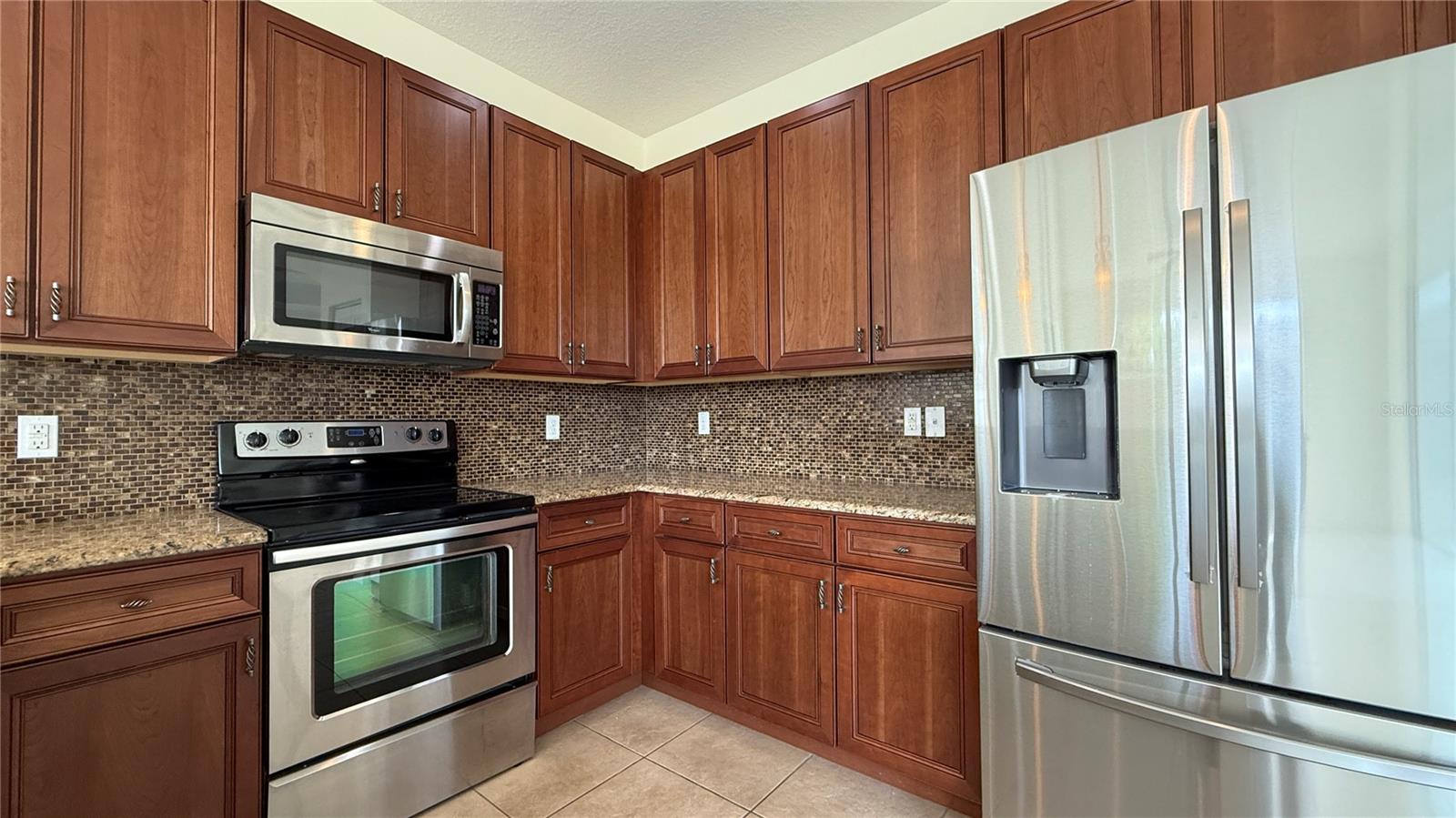 15812 STARLITE ST photo 4