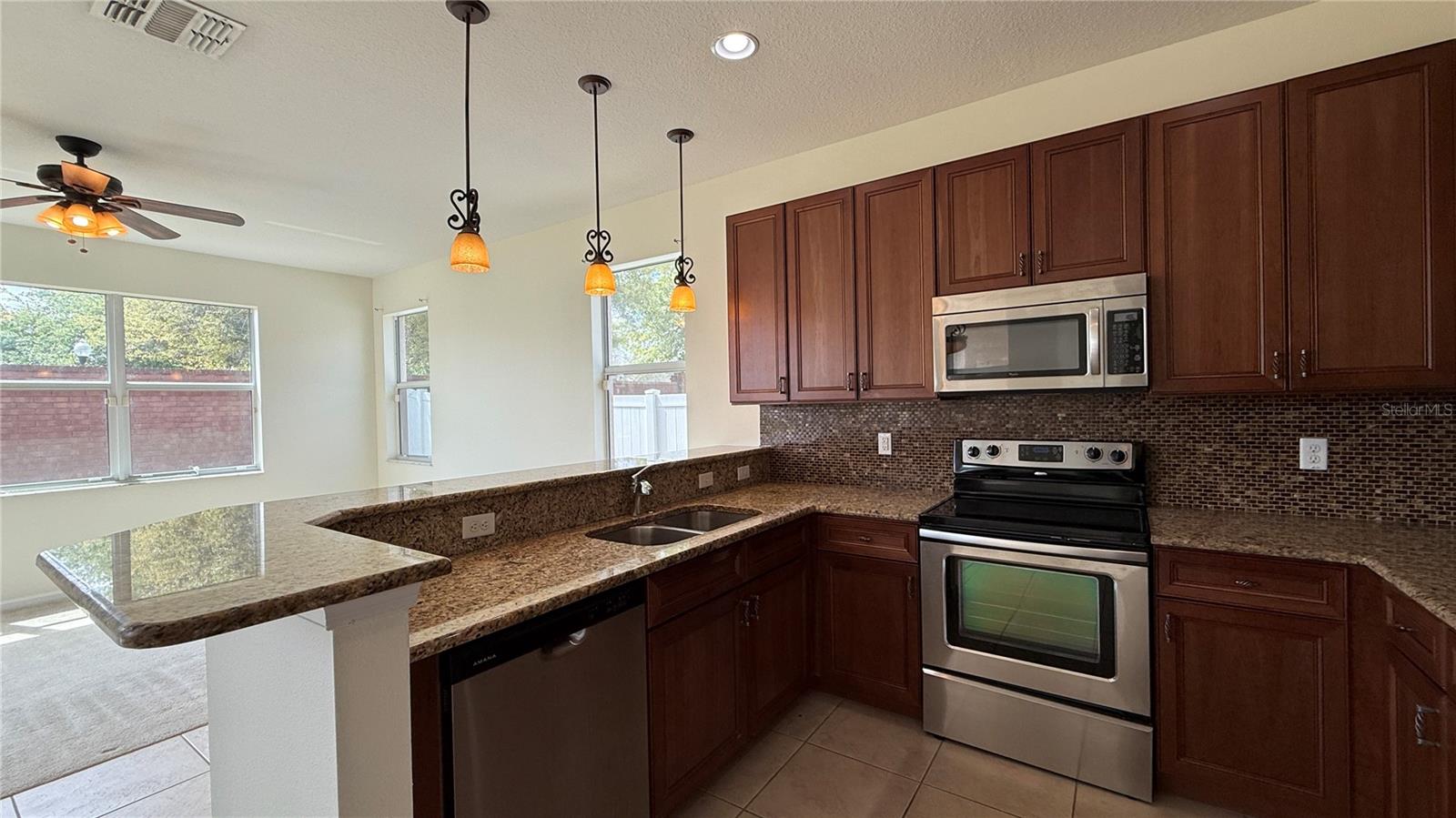 15812 STARLITE ST photo 5