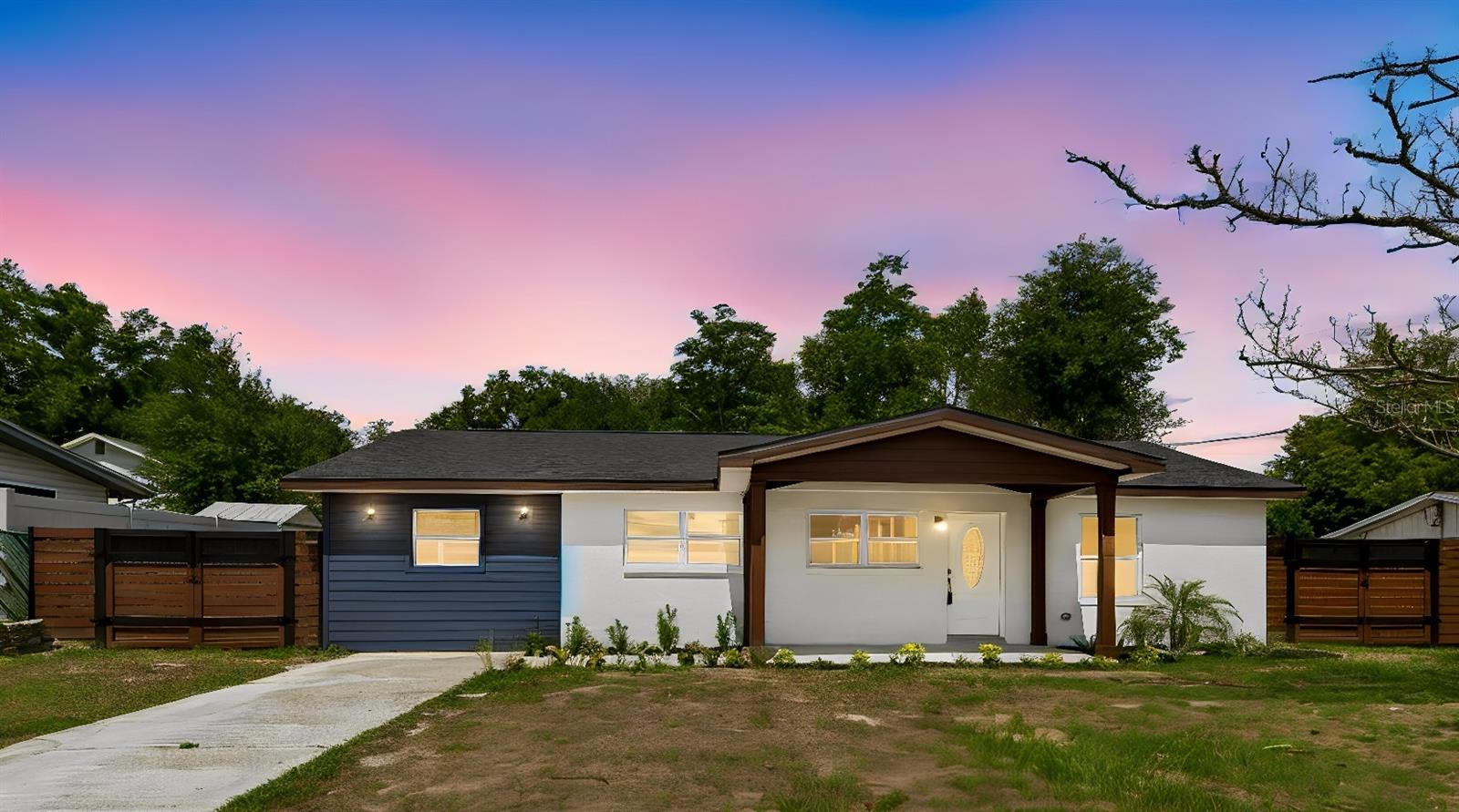 11006 N 61ST ST — home for sale